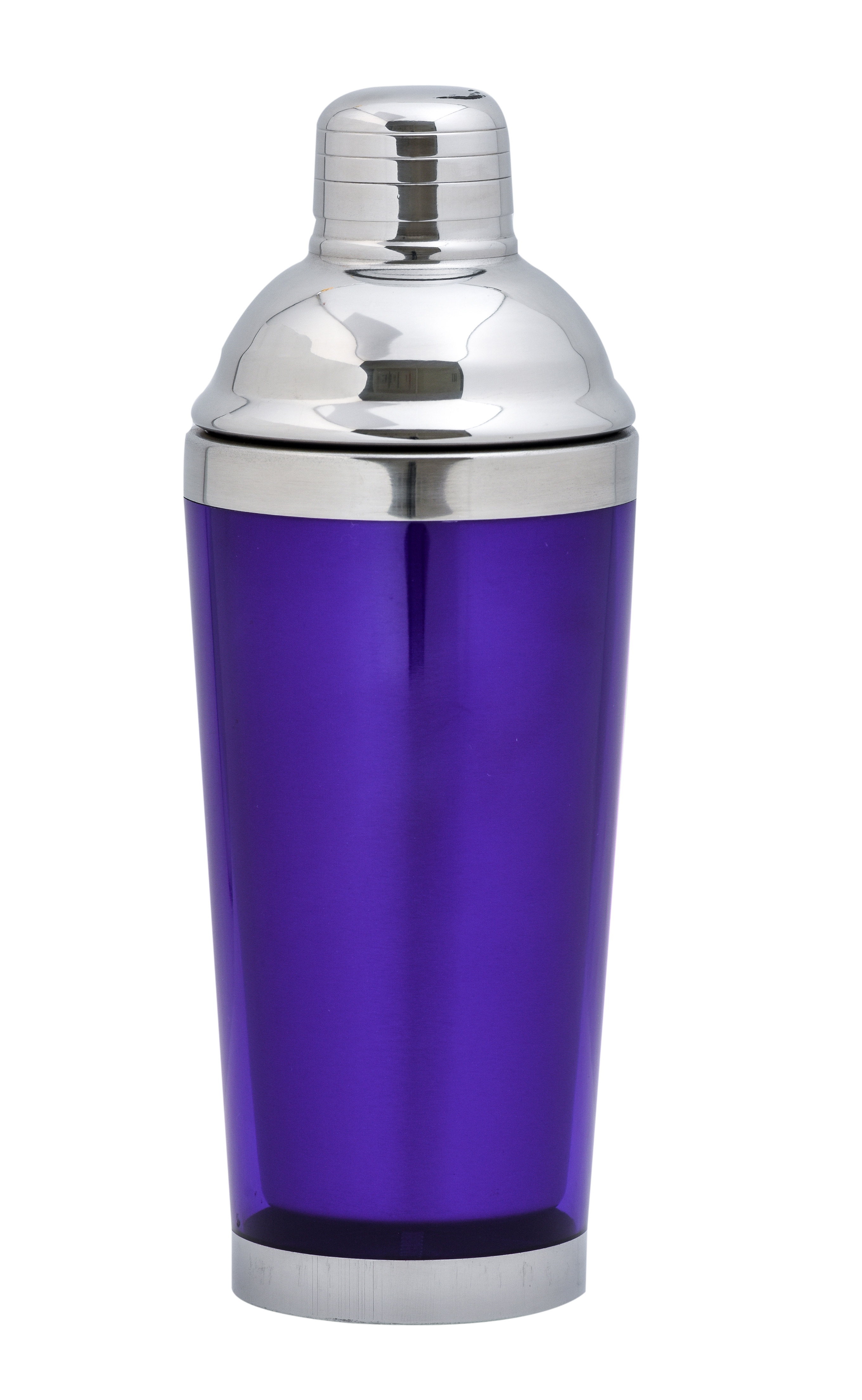 Cocktail shaker HL-1002-12