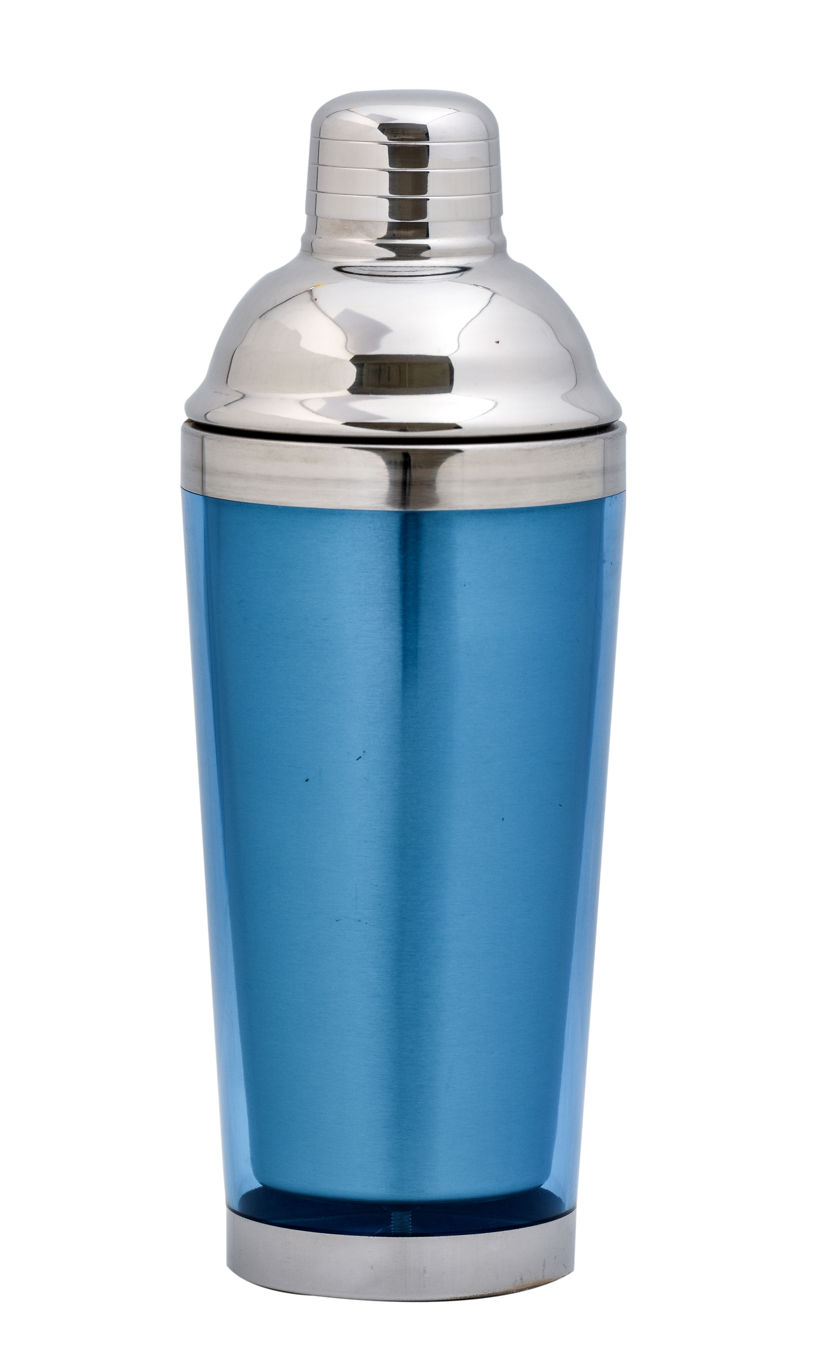 Cocktail shaker HL-1002-13