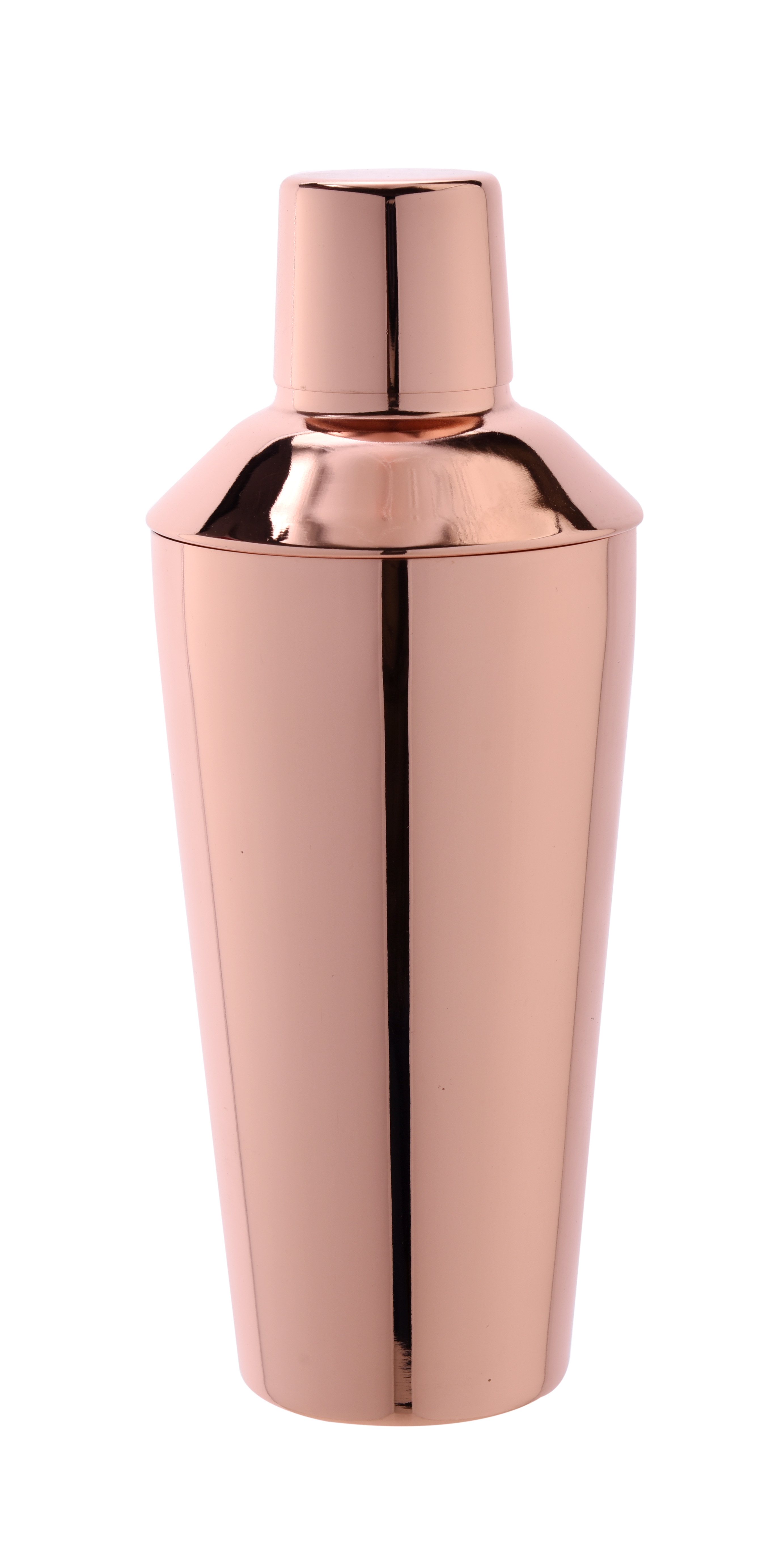 Cocktail shaker HL-1003-1  700ml