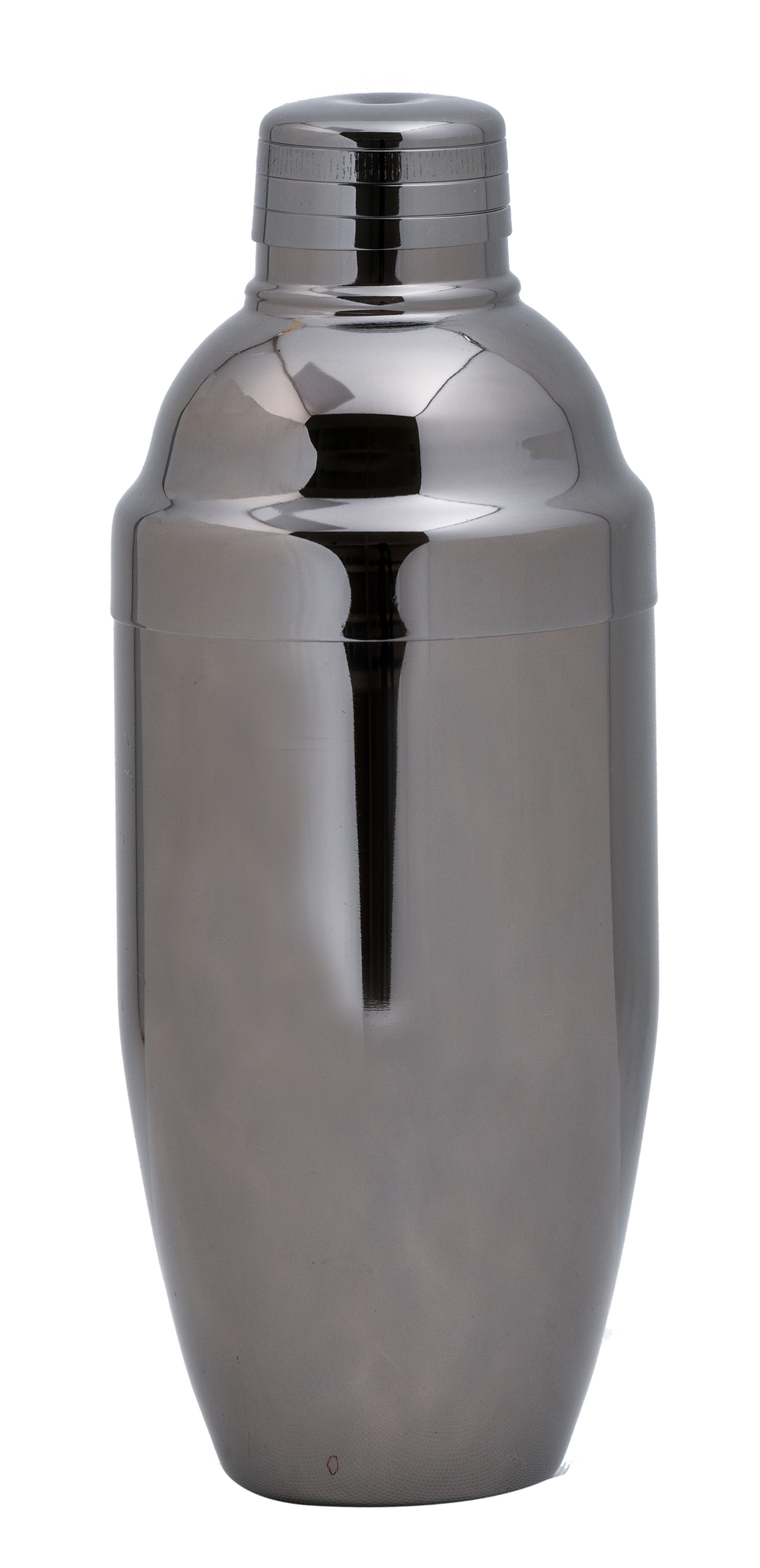 Cocktail shaker HL-1006-4 700ml