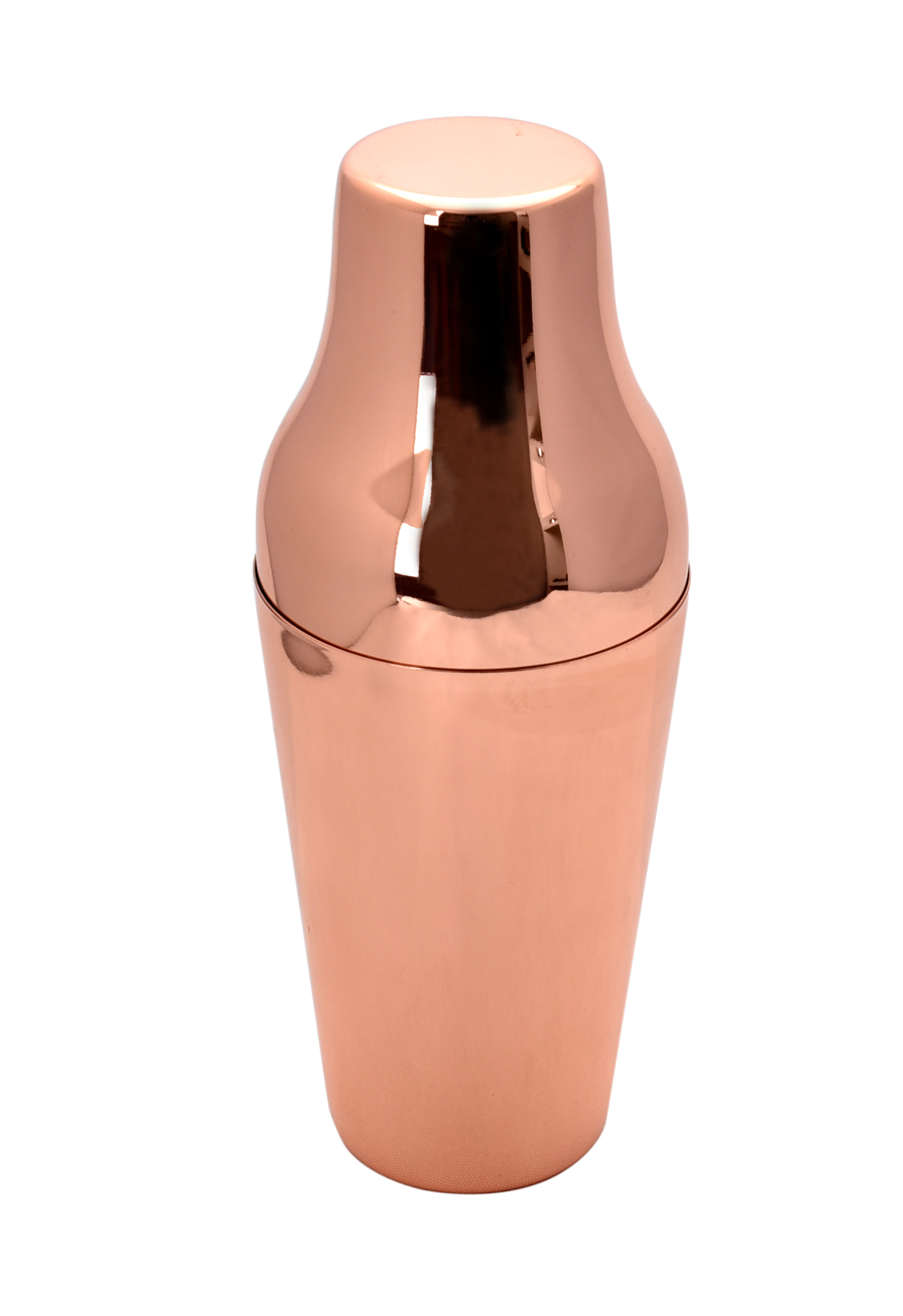 Cocktail shaker HL-1011-1 600ml