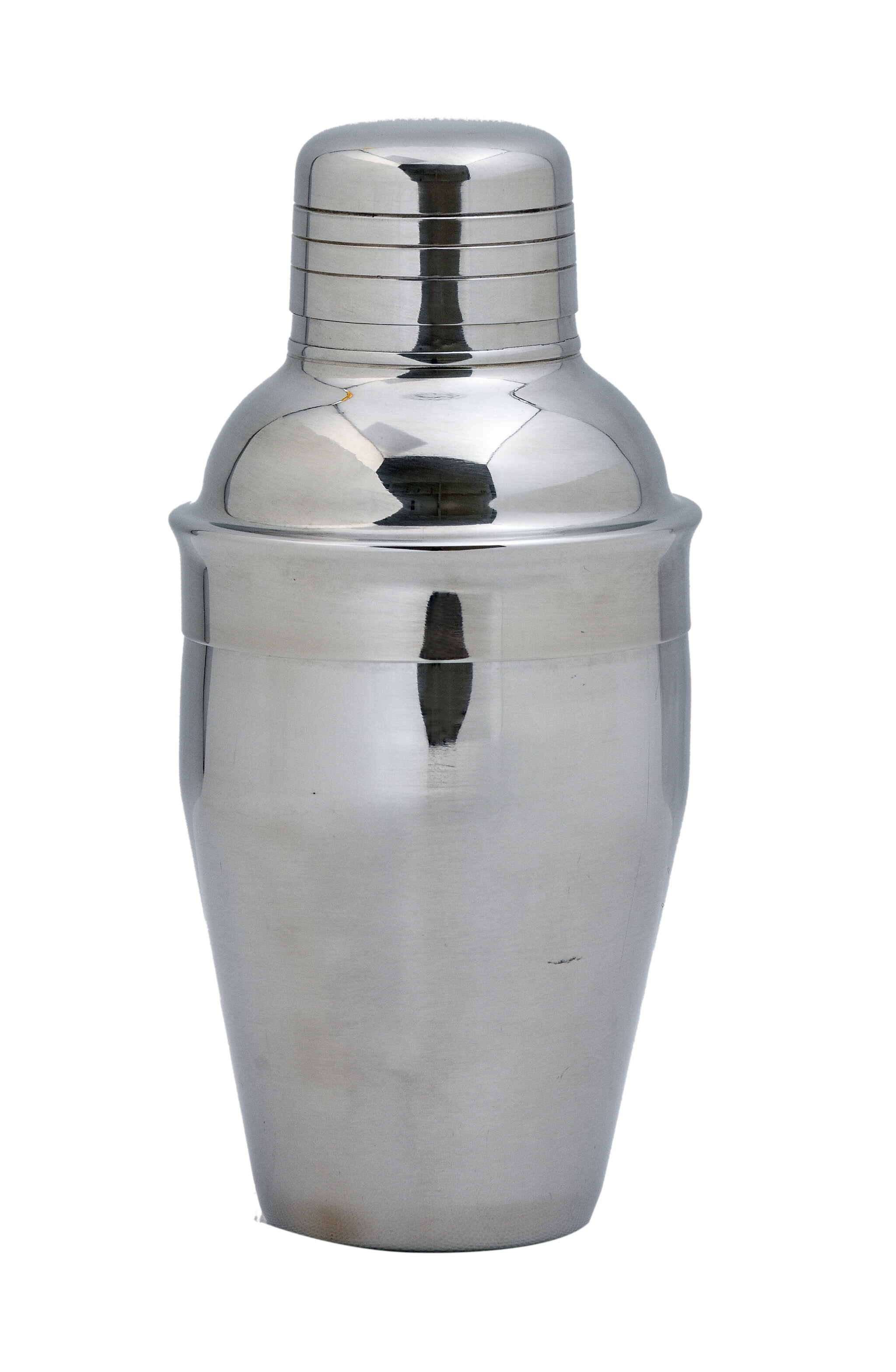 Cocktail shaker HL-1016-3 250ml