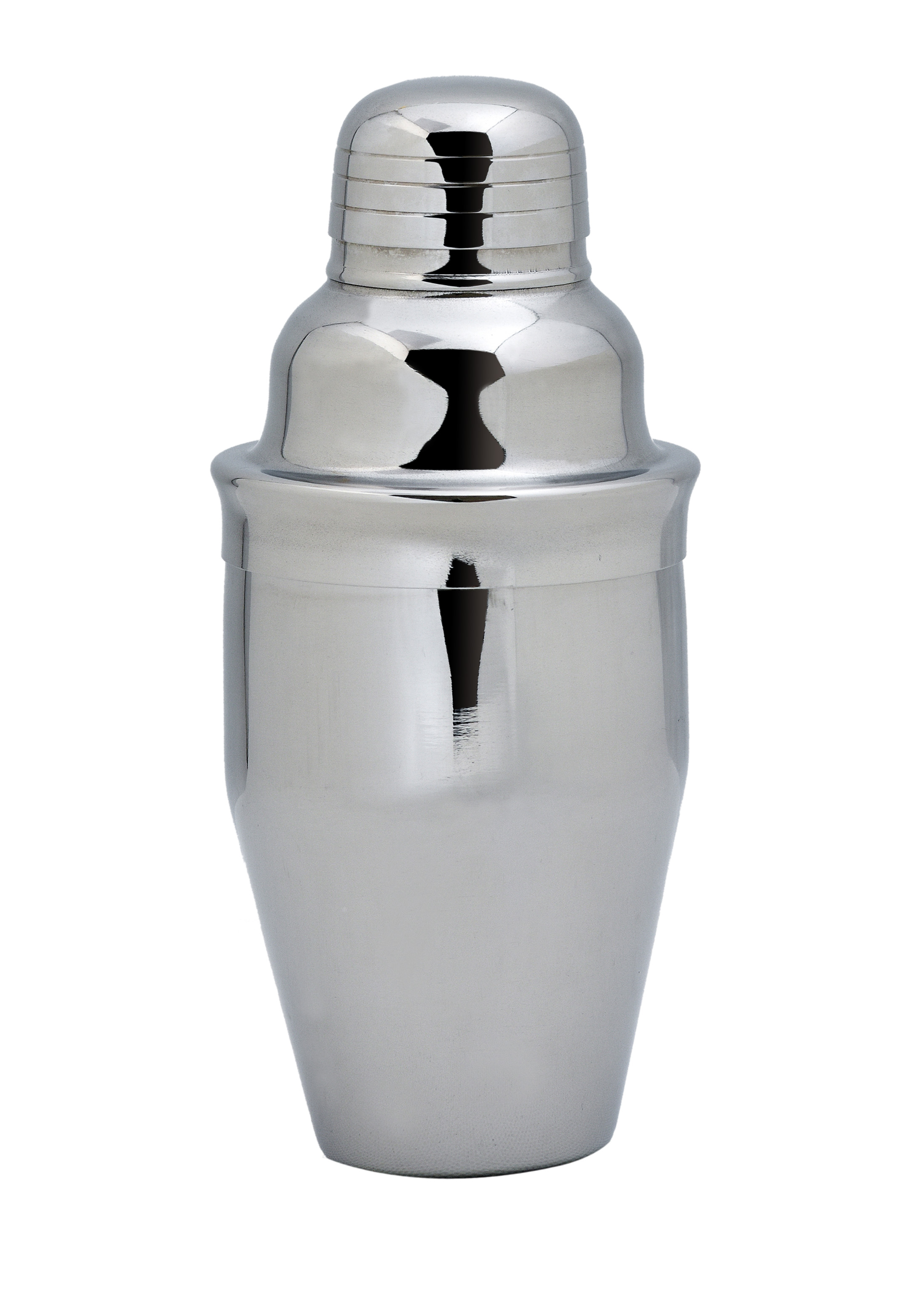 Cocktail shaker HL-1017-3 200ml