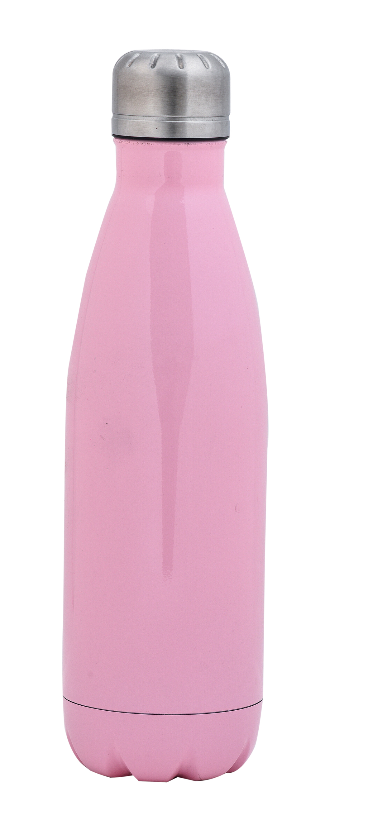 Cocktail shaker HL-1027-2PIN