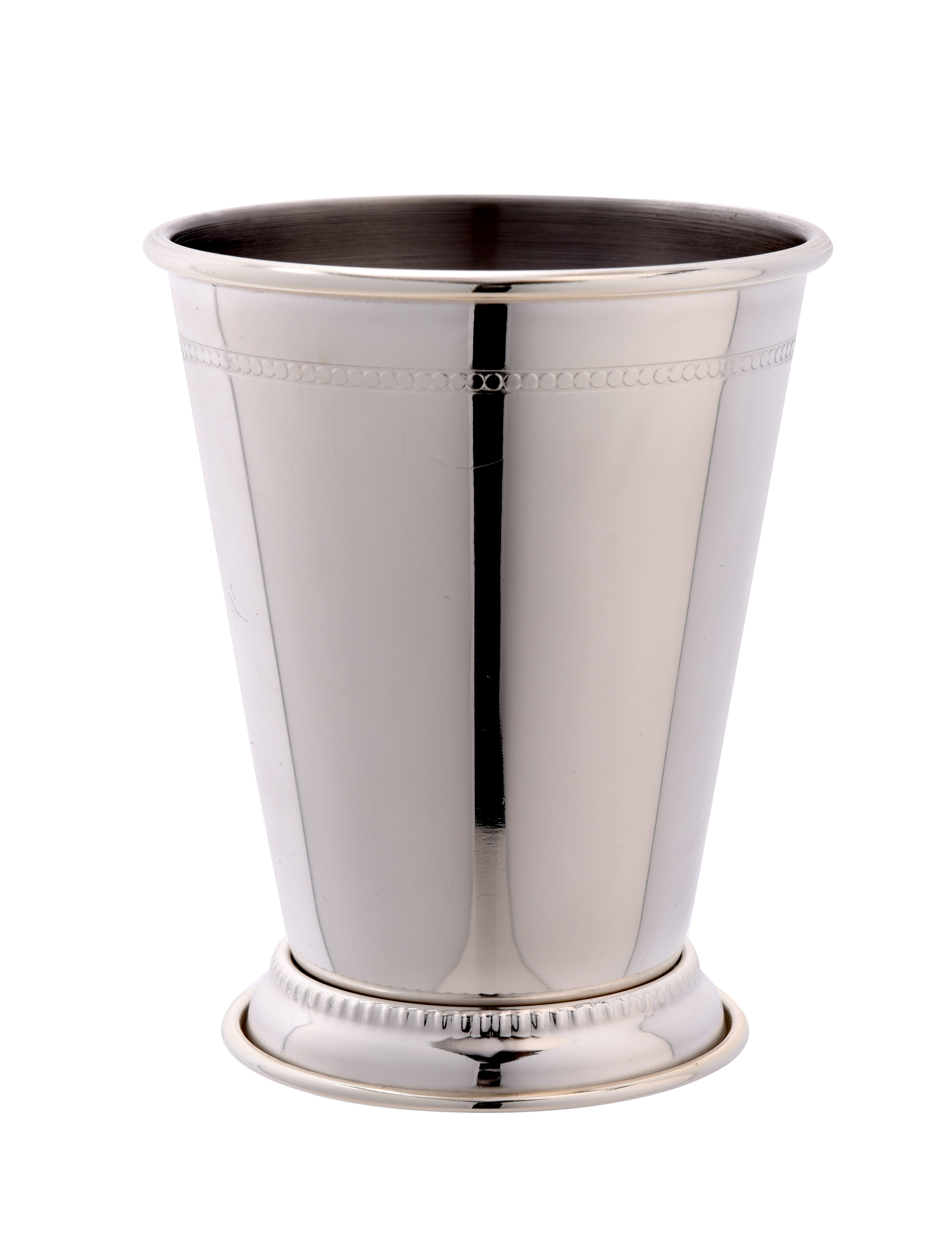 Cup HL-2047-16