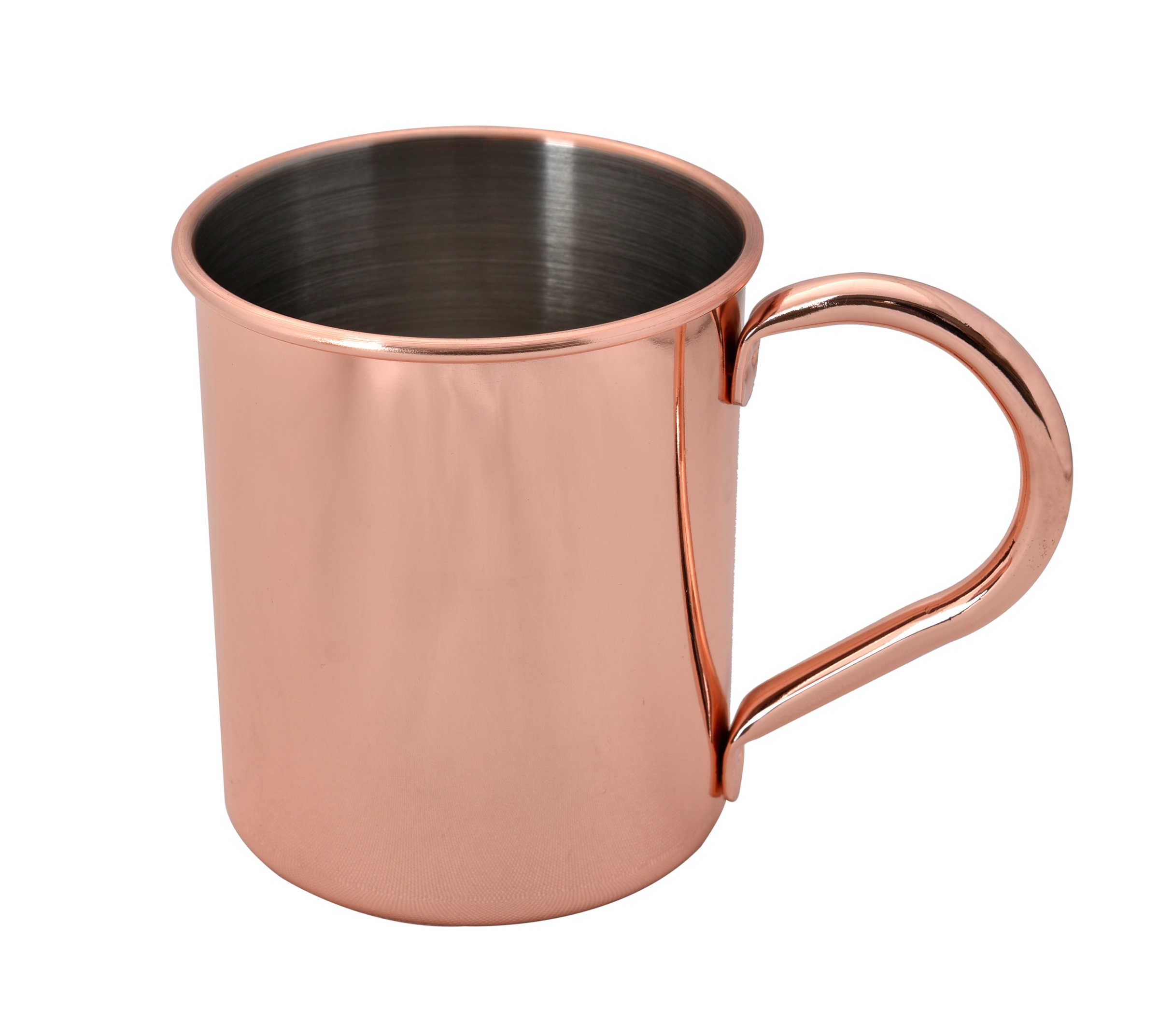 Cup HL-2015-1 500ml