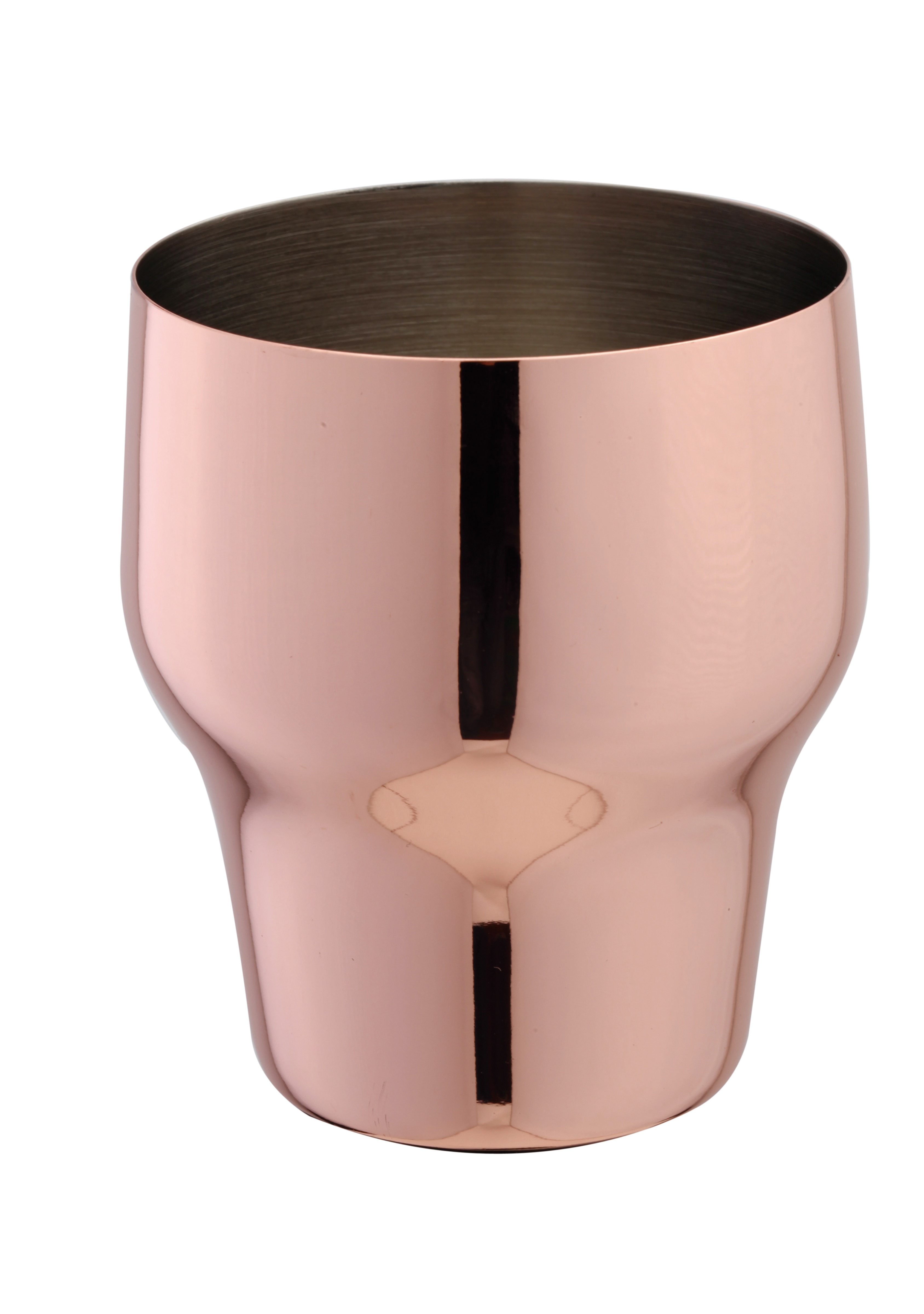 Cup HL-2025-1