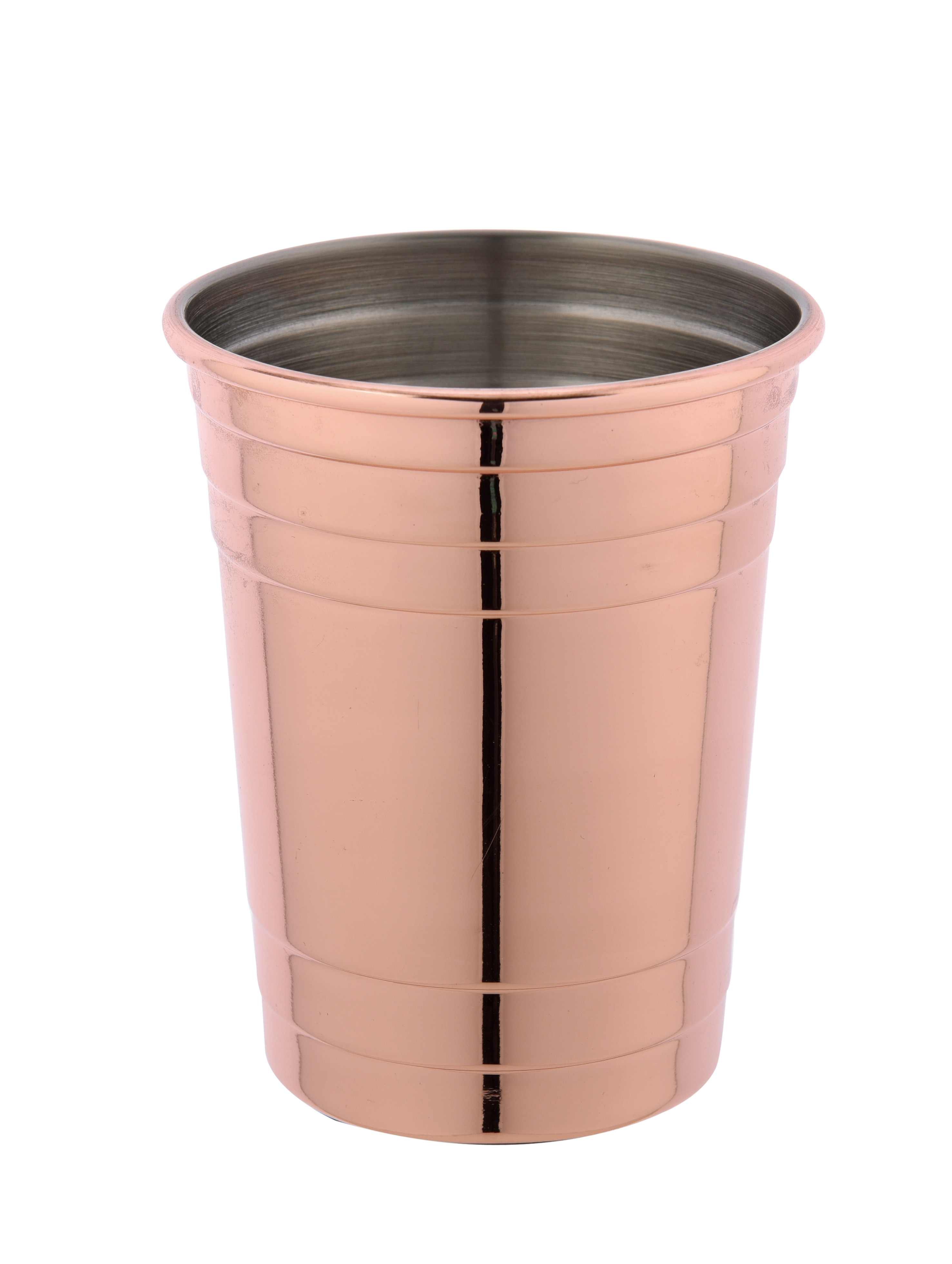 Cup HL-2033-1 400ml