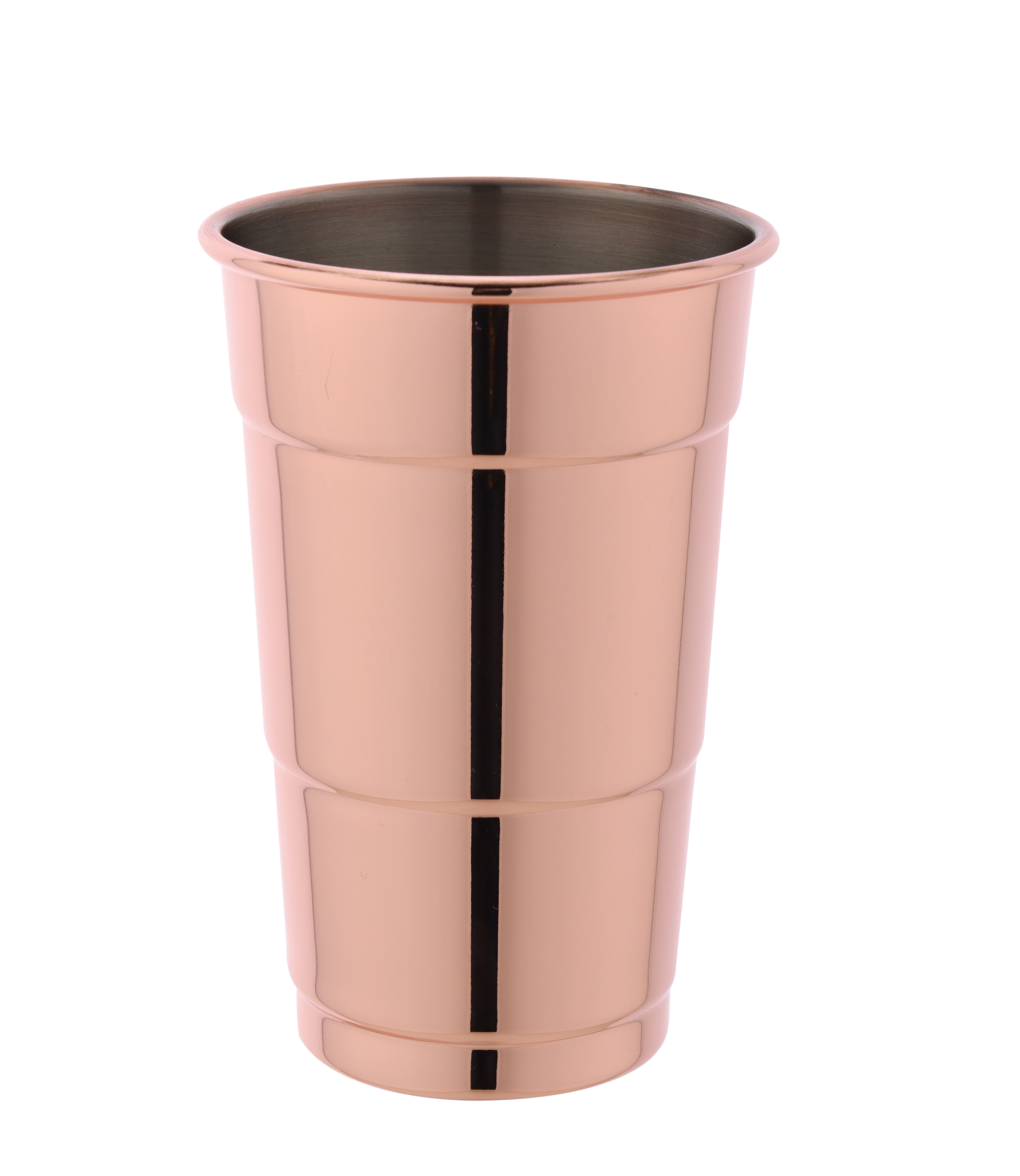 Cup HL-2034-1 500ml