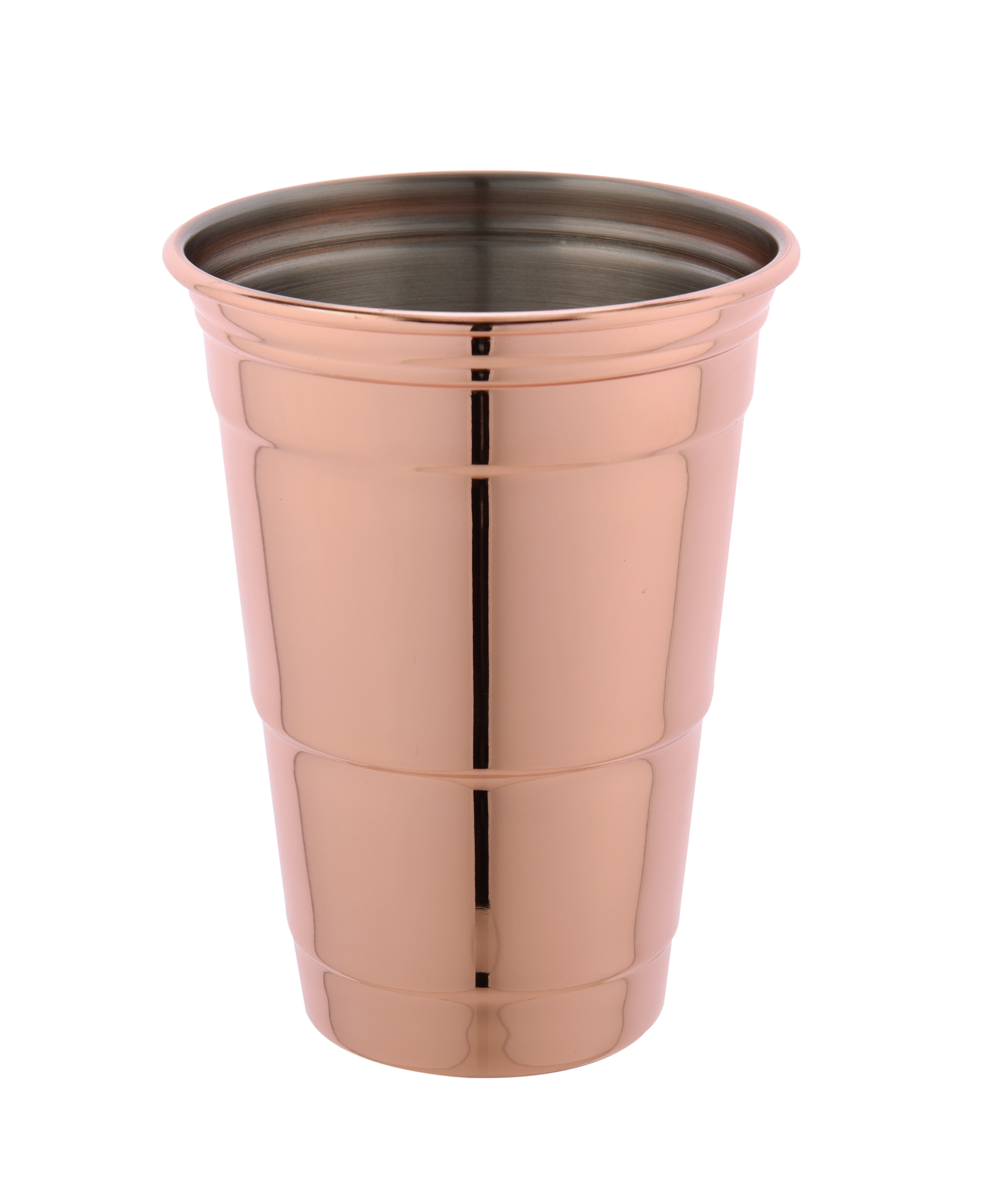 Cup HL-2035-1 500ml