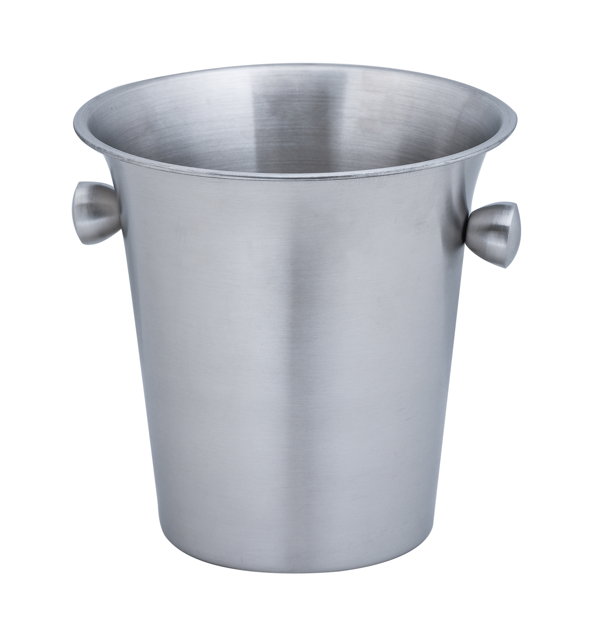 Ice bucket HL-3003-2