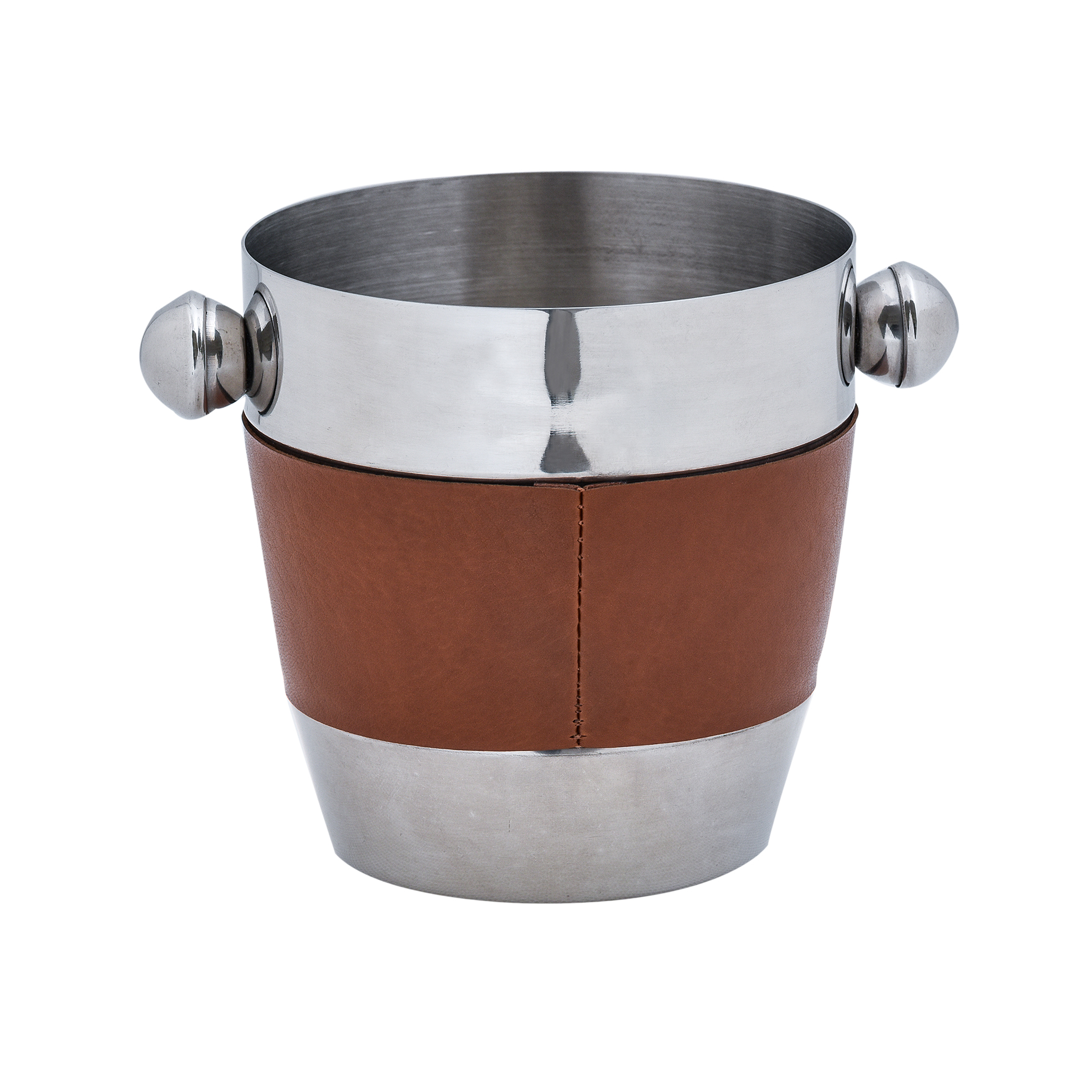 Ice bucket HL-3005-3