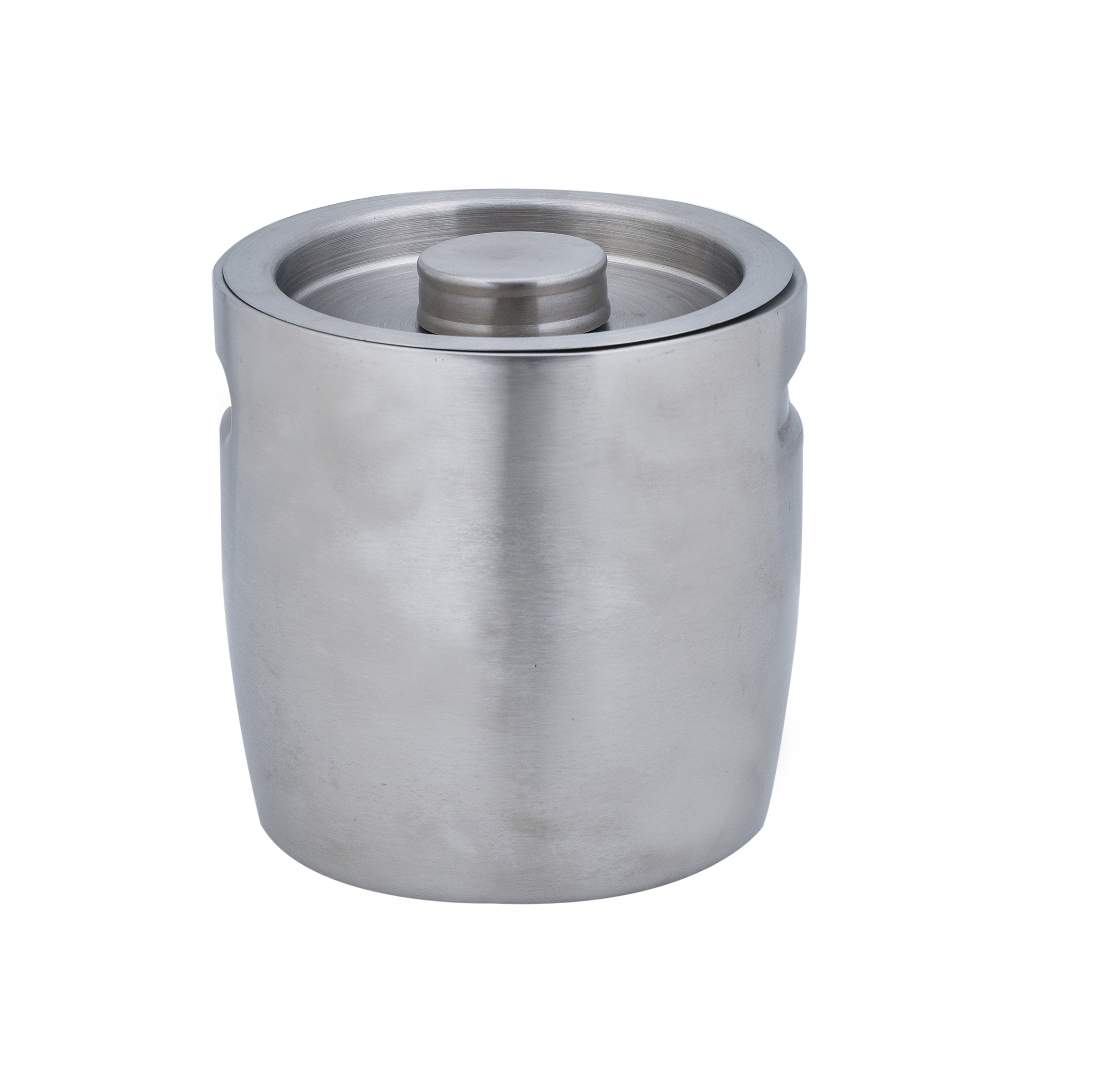 Ice bucket HL-3008-2