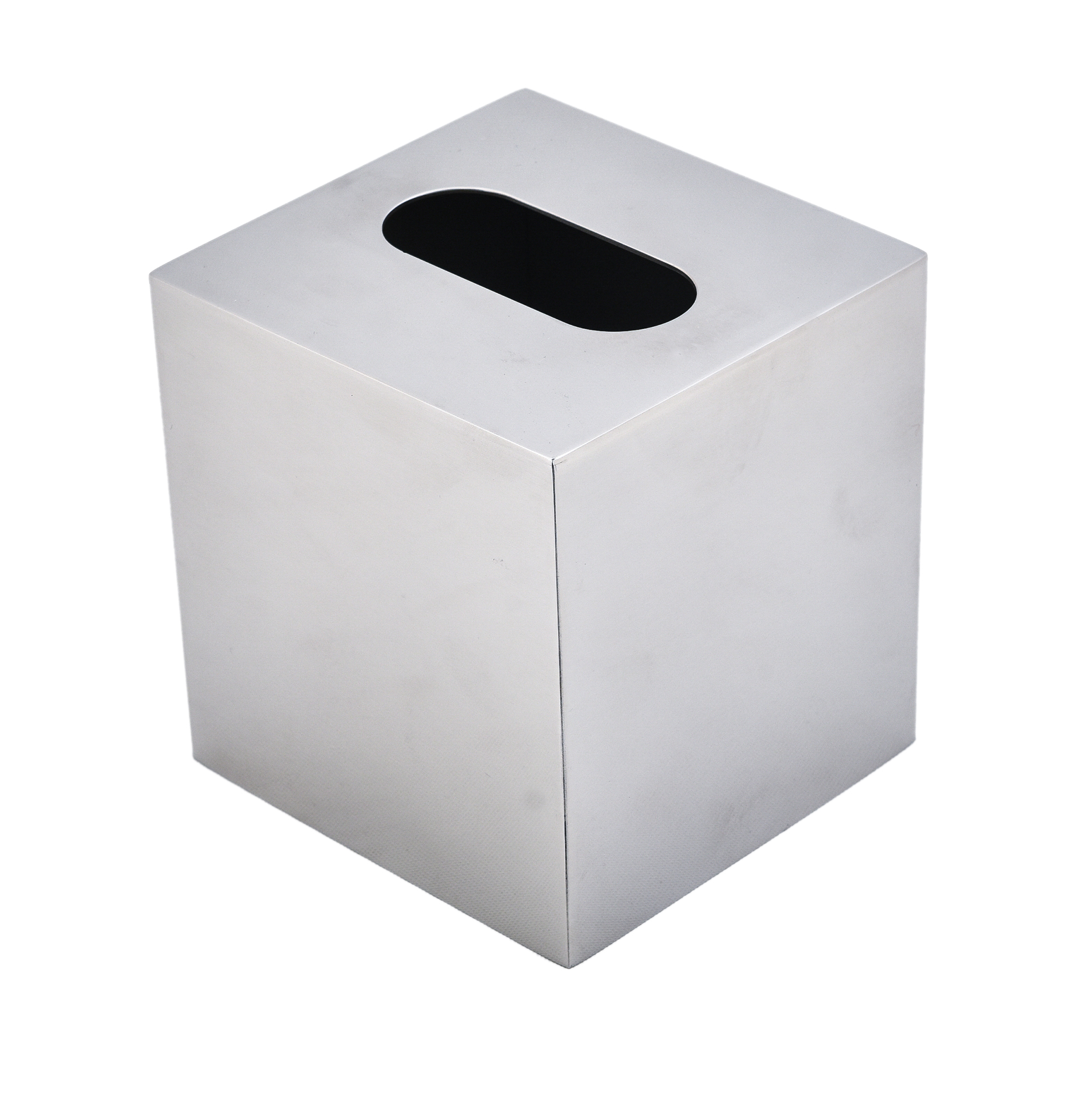 Tissue box HL-3016-3