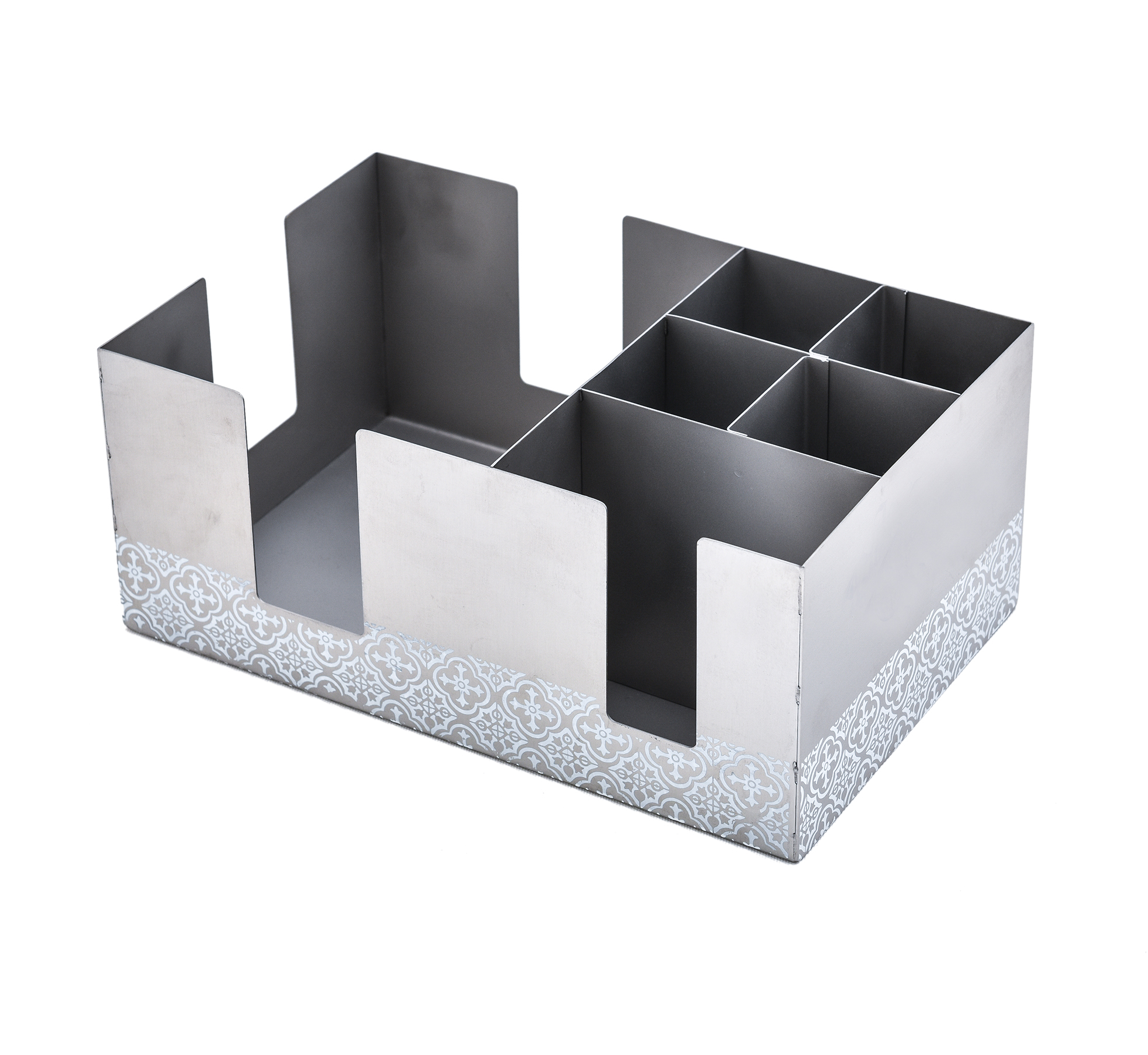 Tissue box HL-3018-2