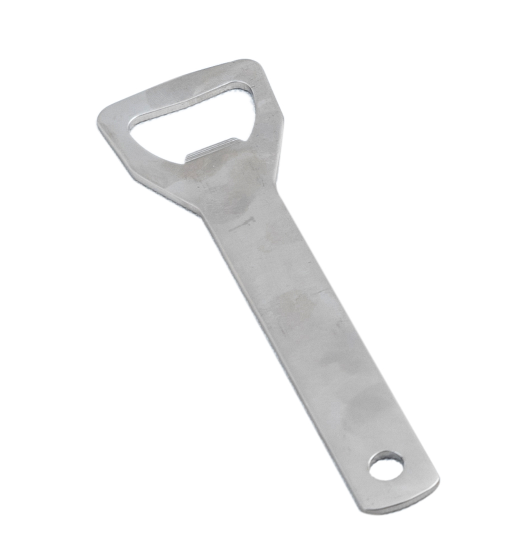 Bottle opener HL-4028-2