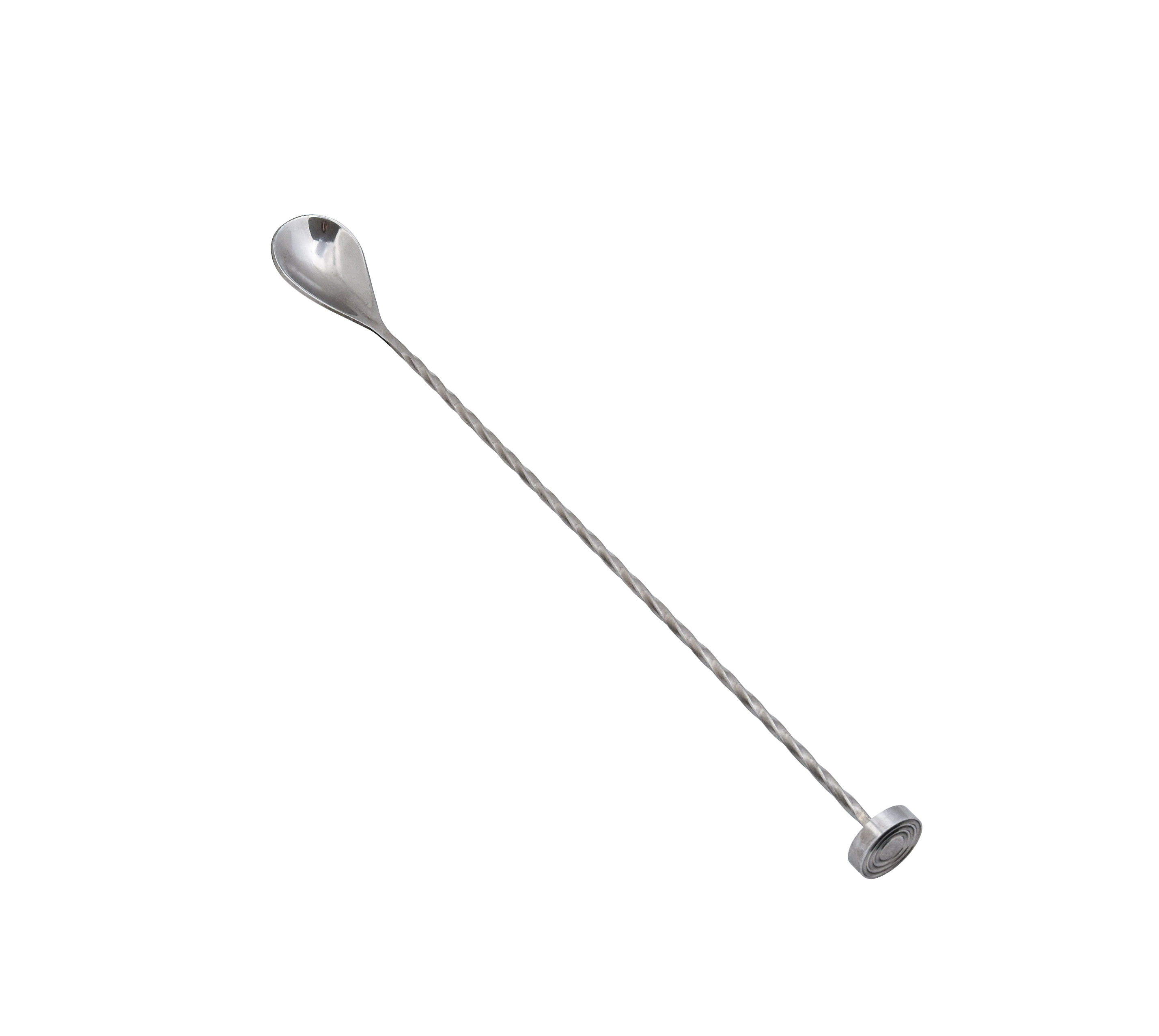 Swizzle stick HL-4052-3 