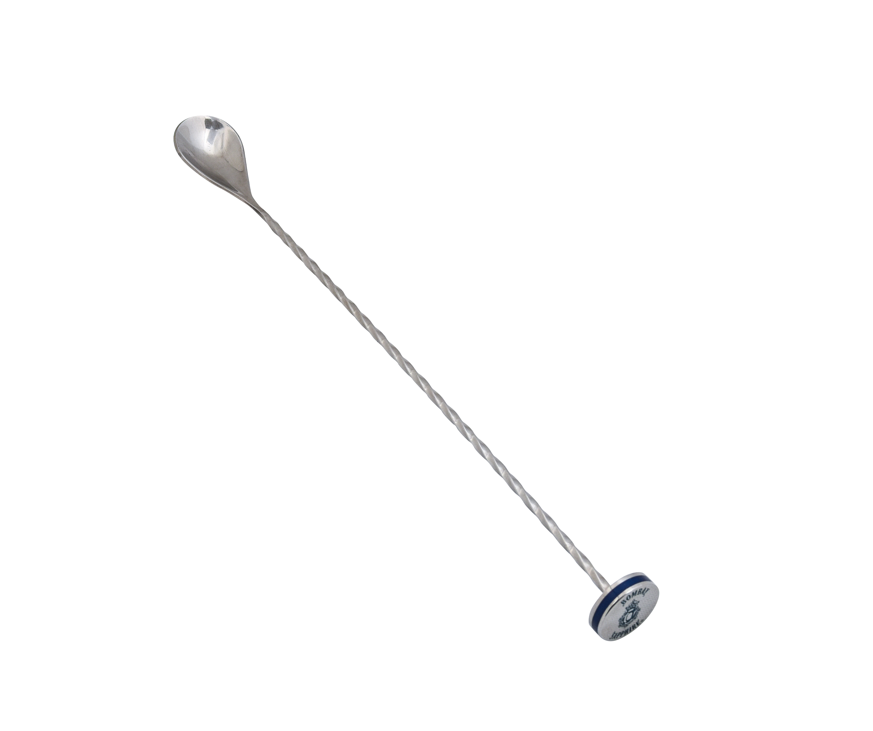 Swizzle stick HL-4053-3