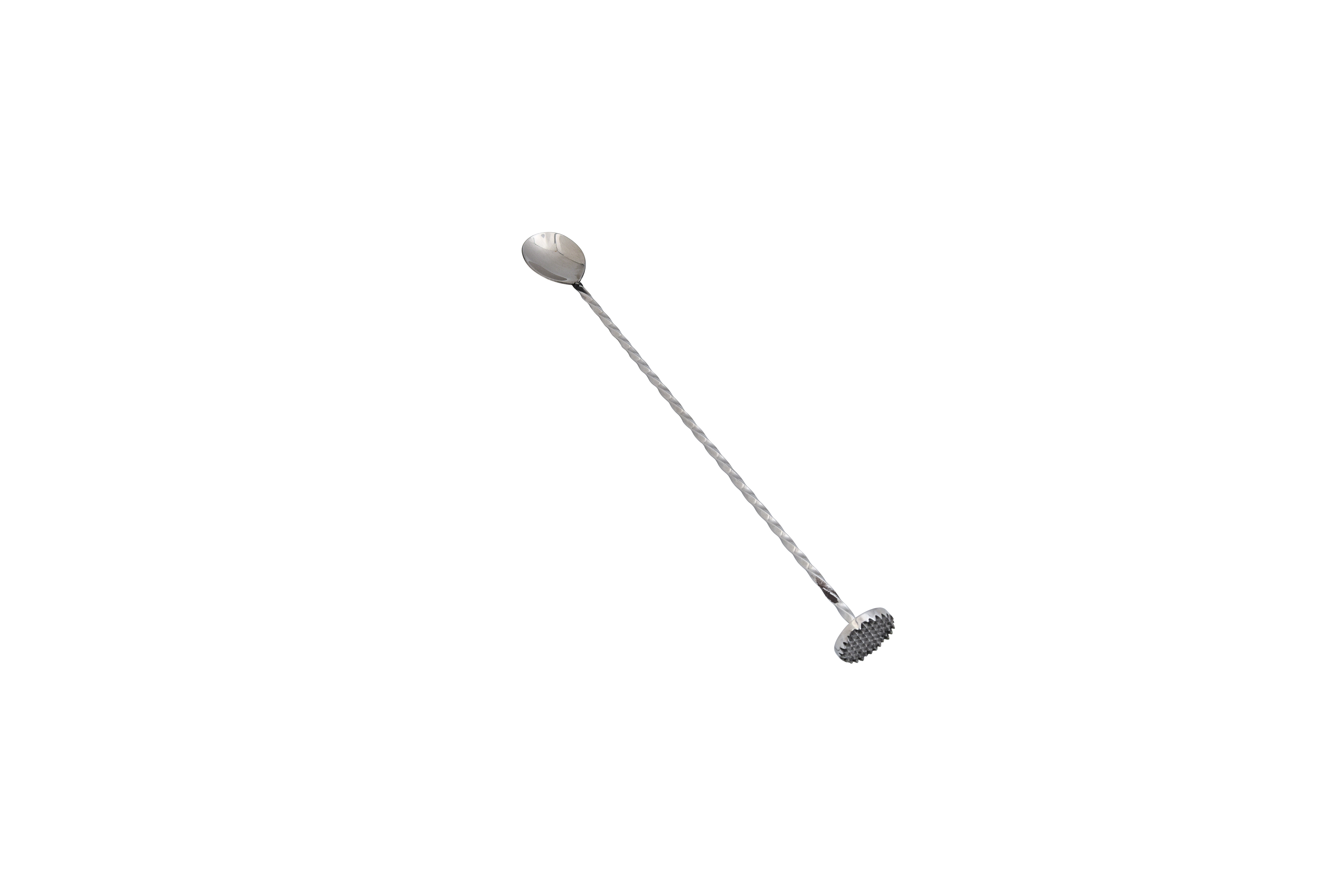 Swizzle stick HL-4054-3 