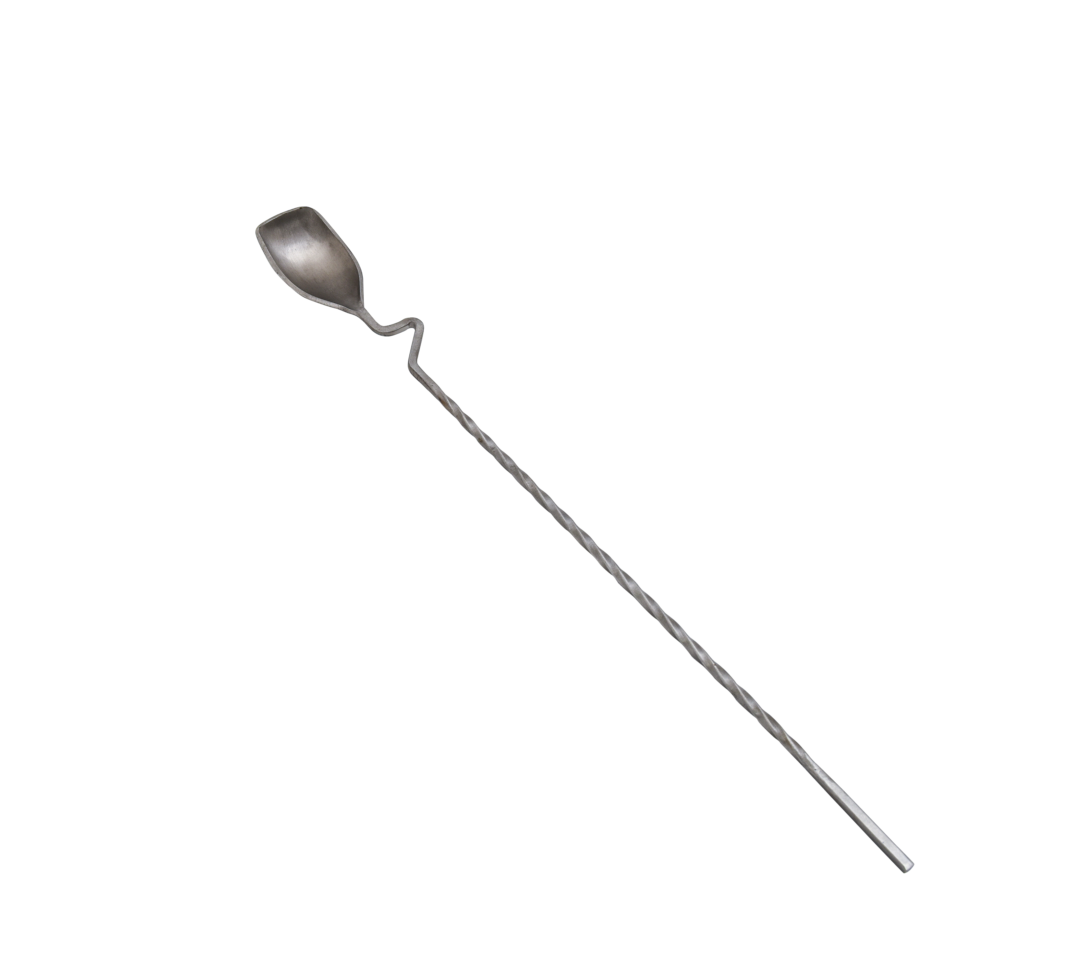 Swizzle stick HL-4055-2 