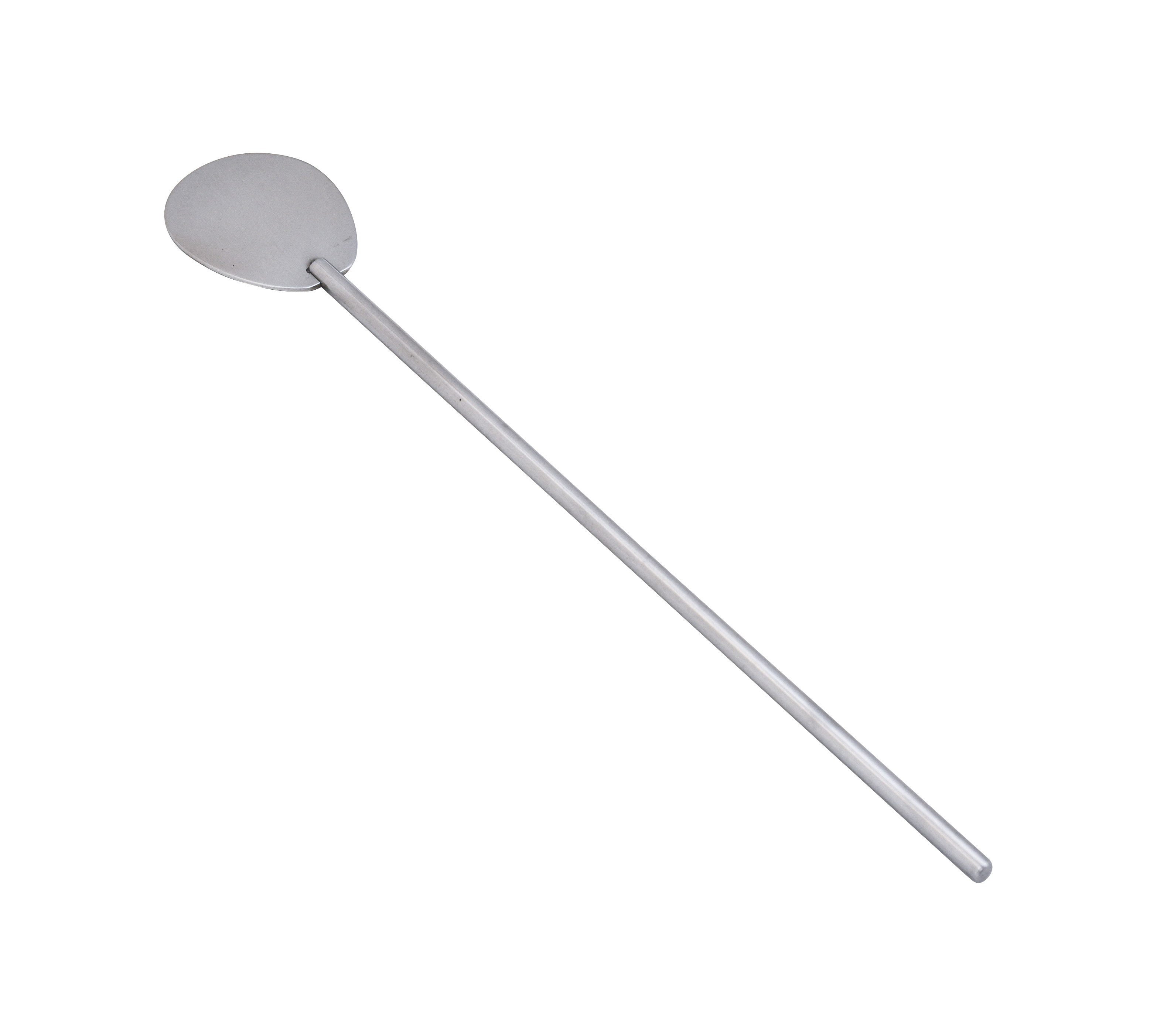 Swizzle stick HL-4056-3