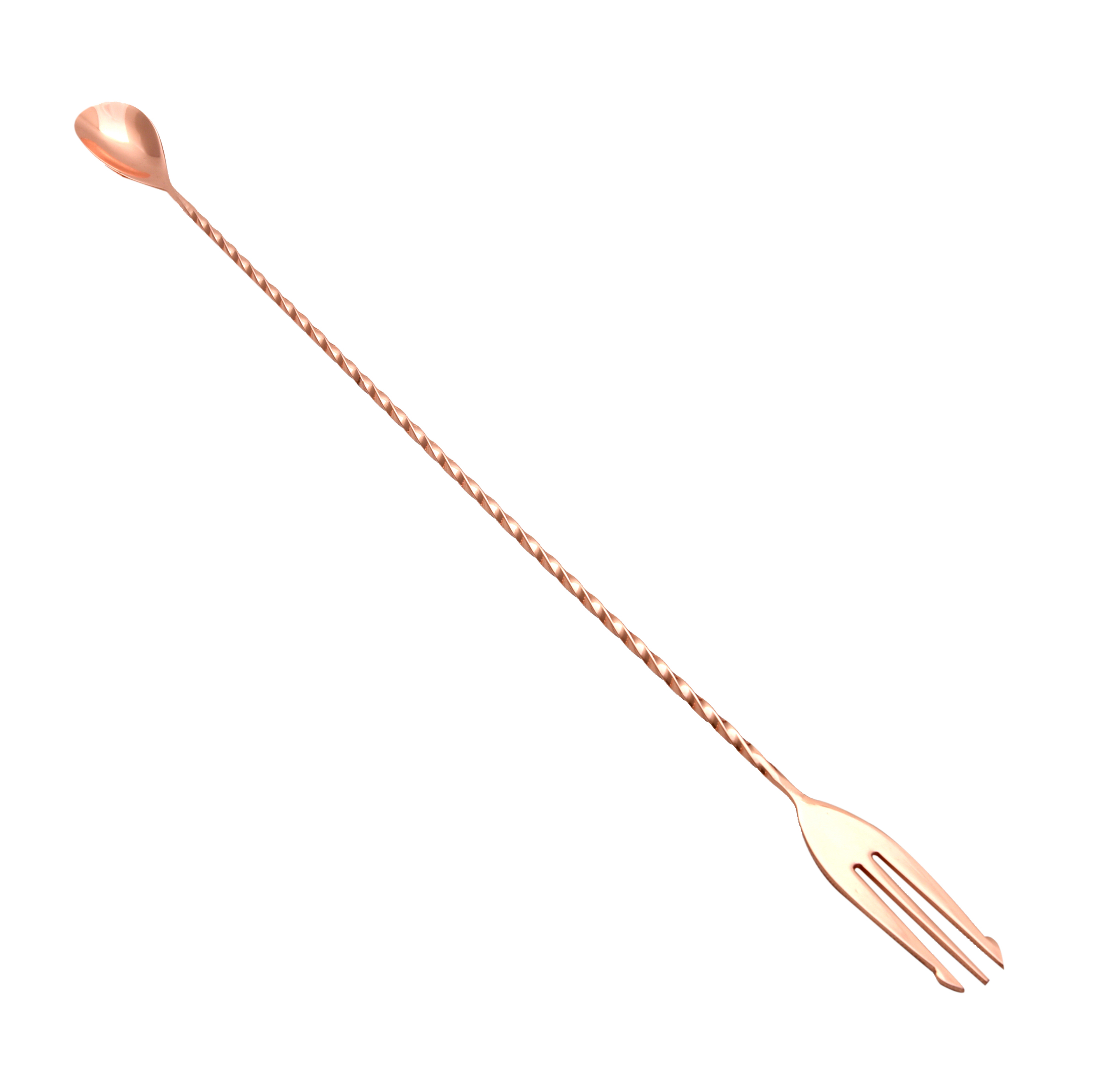 Swizzle stick HL-4060-1