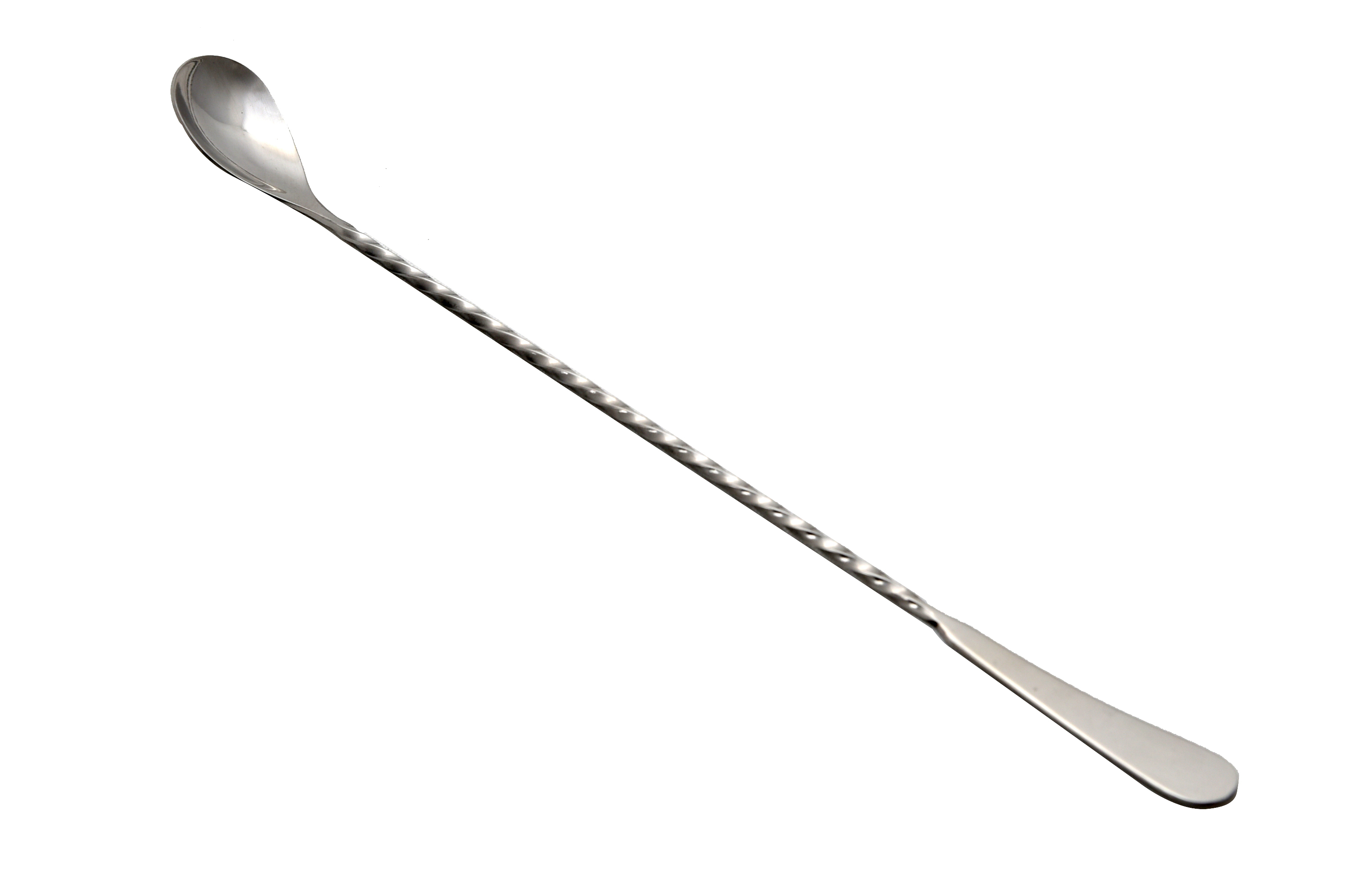 Swizzle stick HL-4061-3