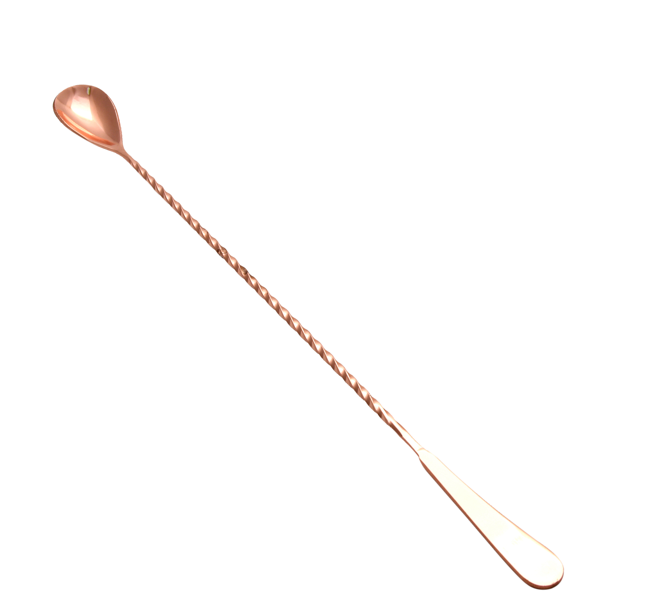 Swizzle stick HL-4062-1