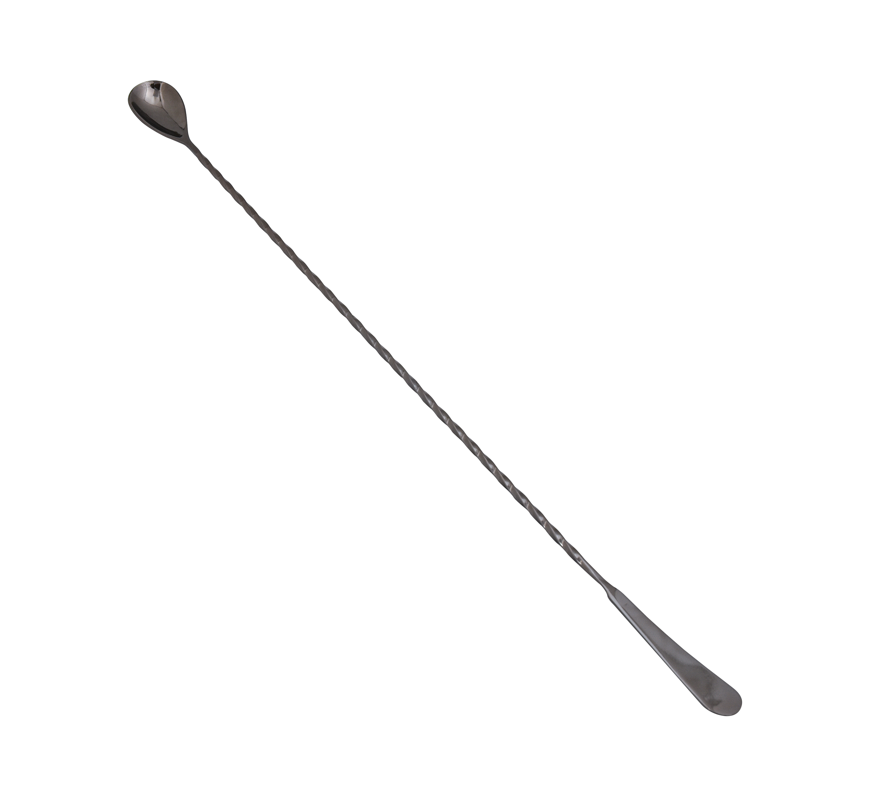 Swizzle stick HL-4063-4 