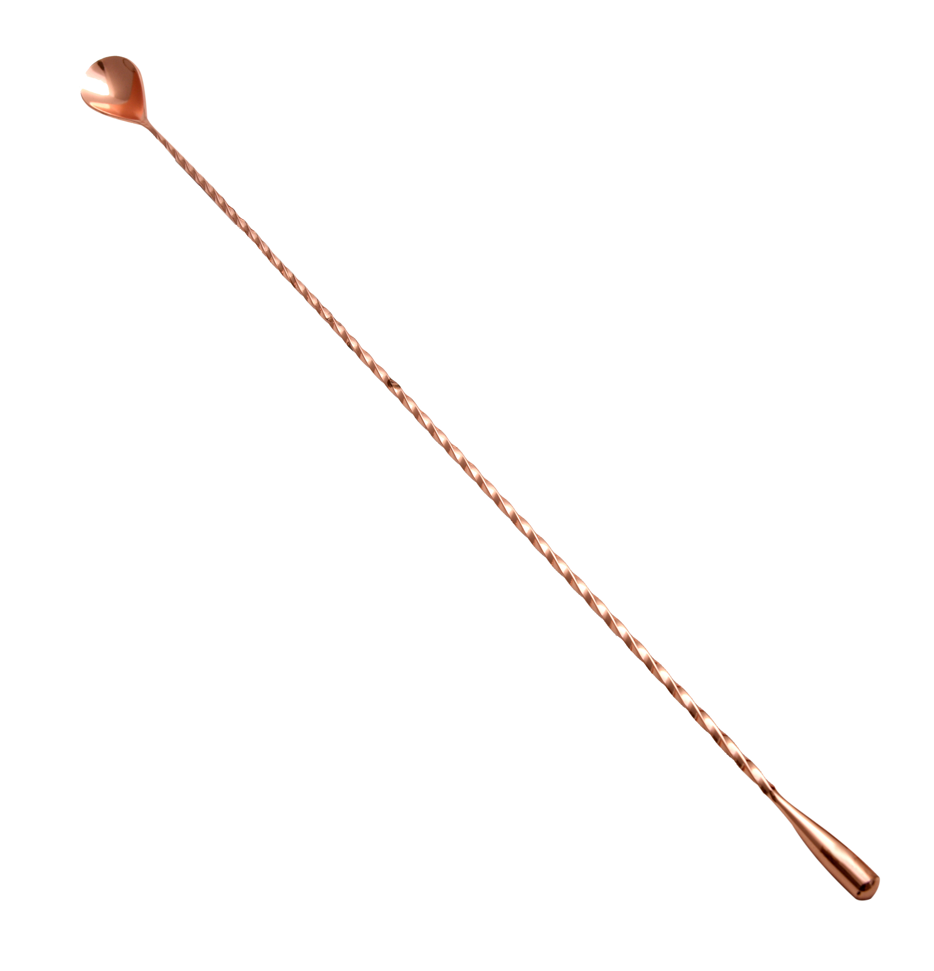 Swizzle stick HL-4065-1