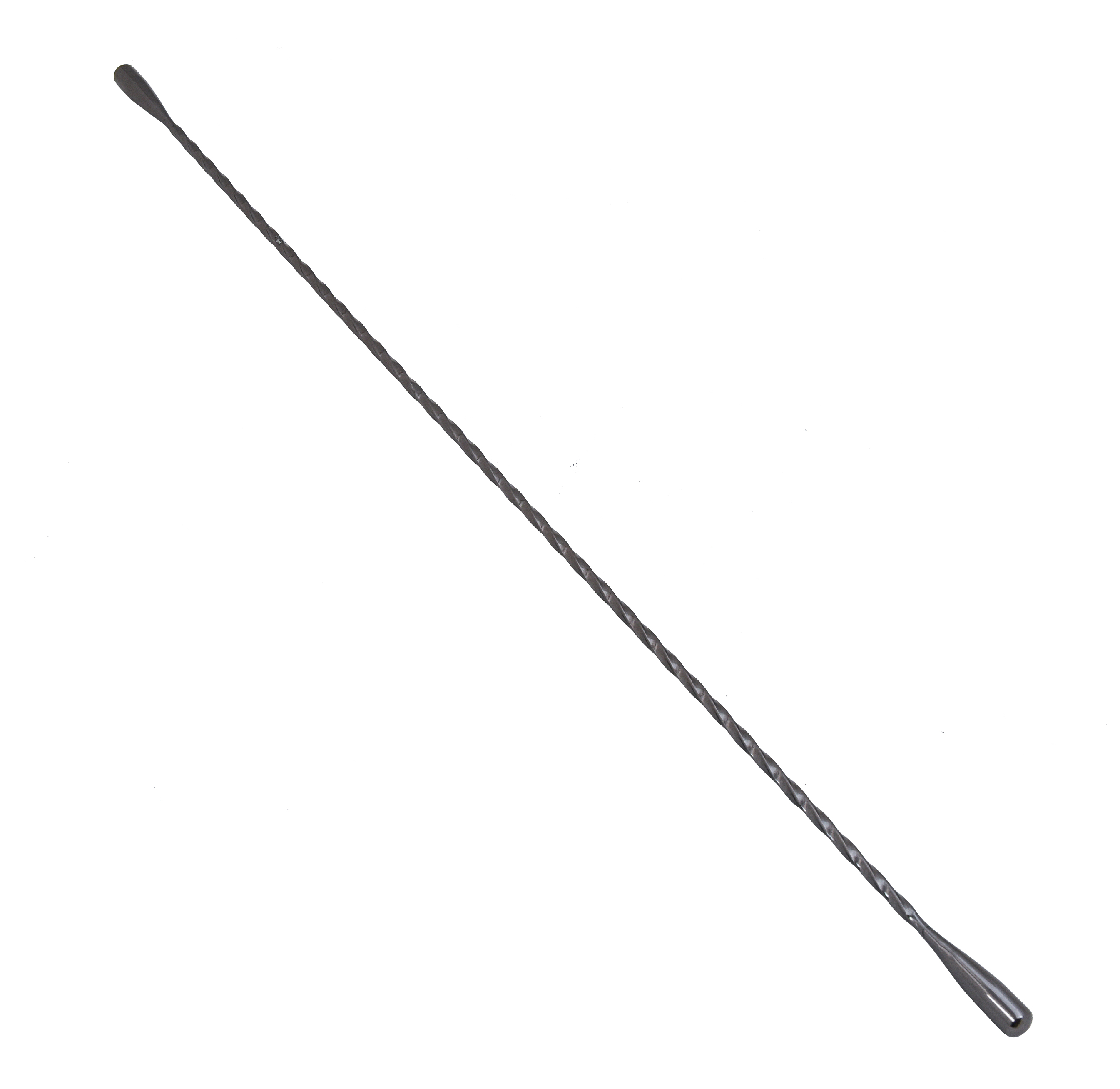 Swizzle stick HL-4066-4