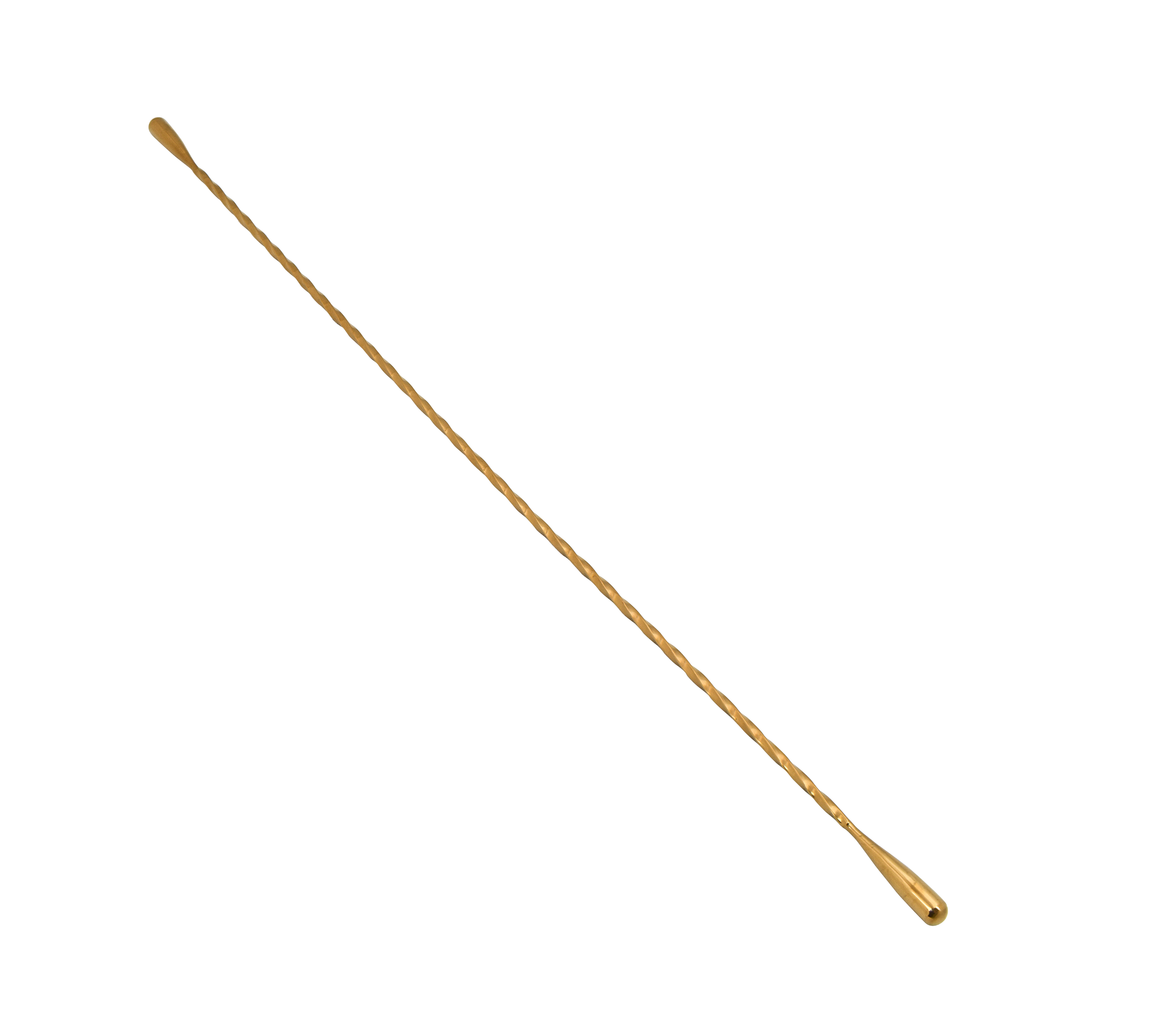 Swizzle stick HL-4066-7 