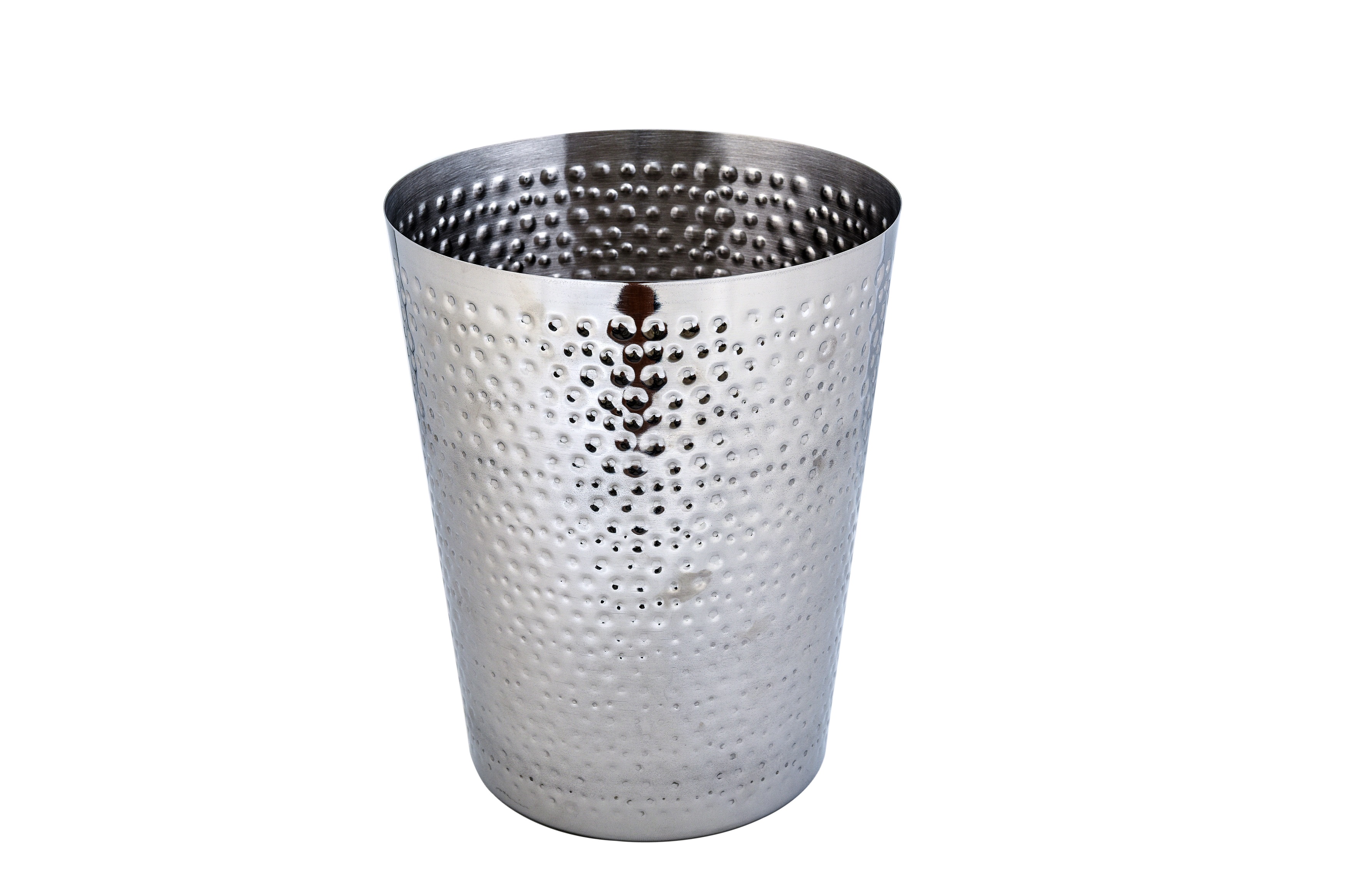 Trash can HL-8004-3