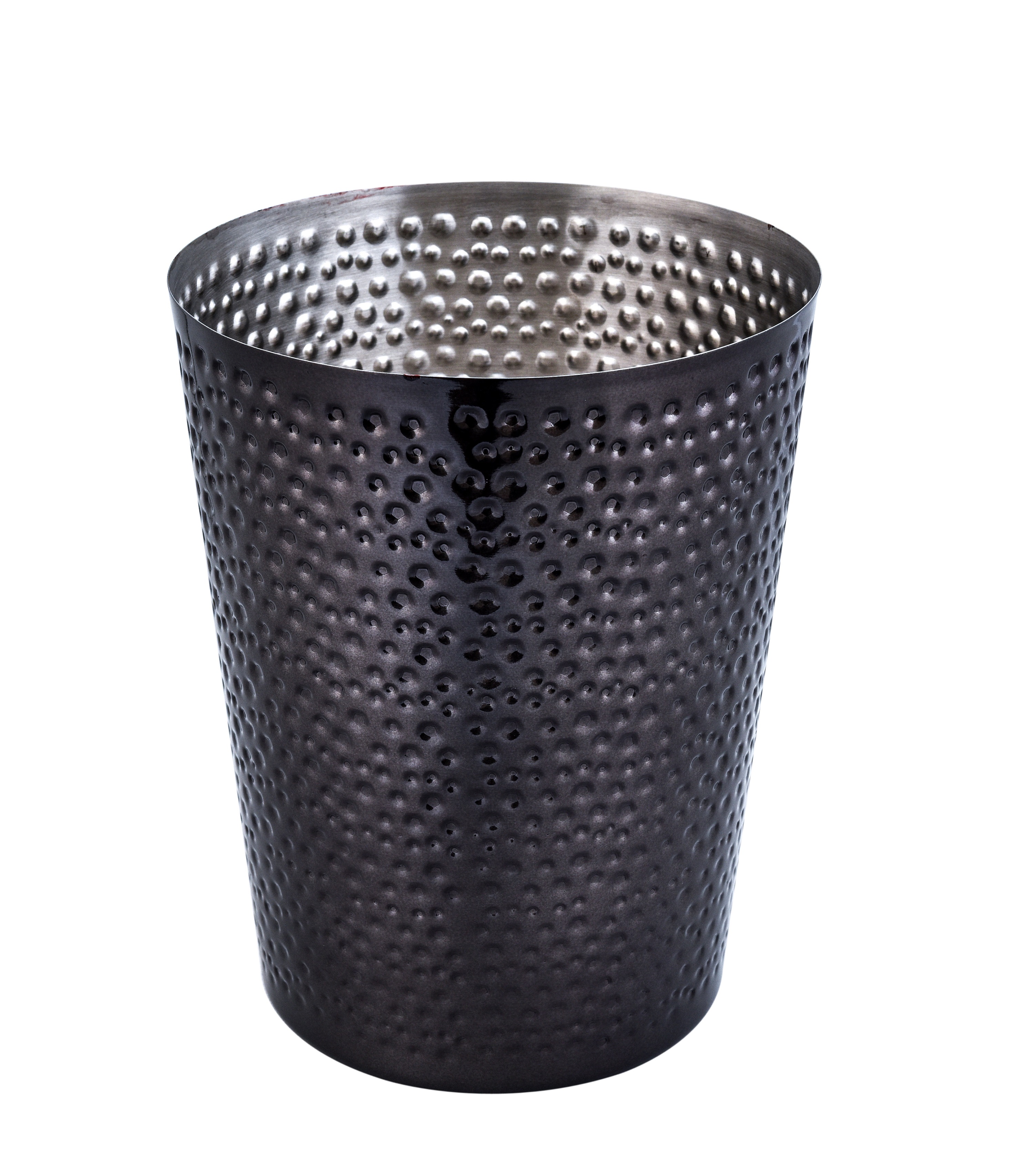 Trash can HL-8004-37