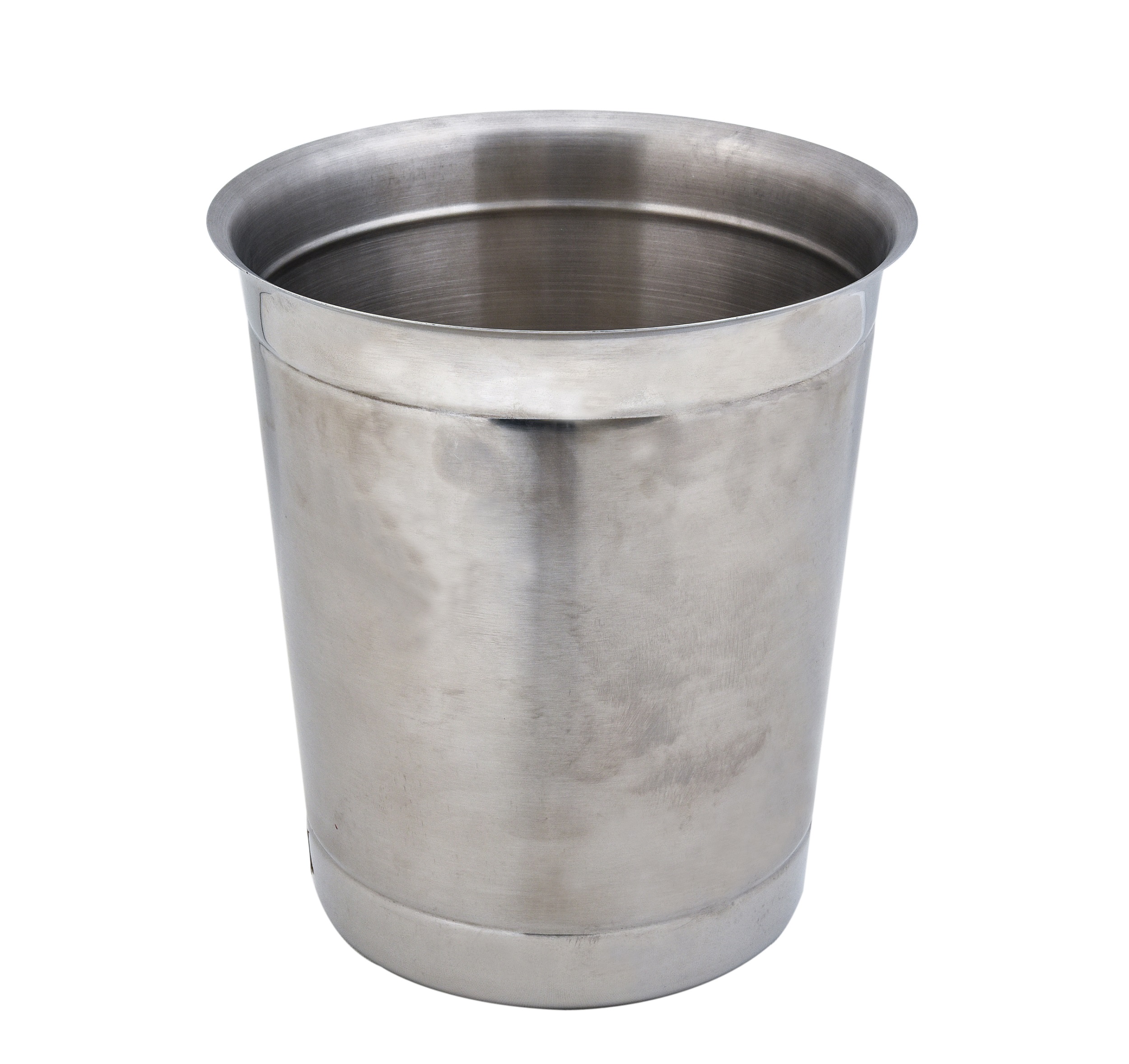 Trash can HL-8005-20