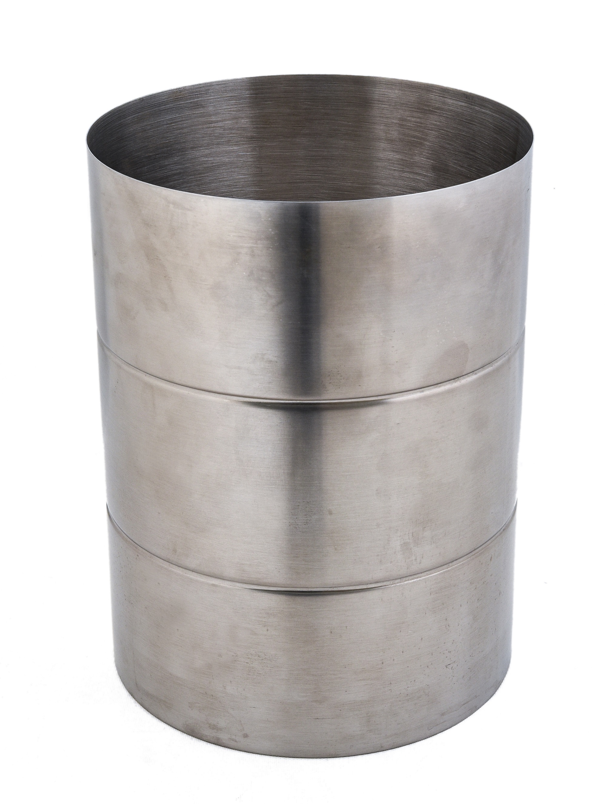 Trash can HL-8006-2