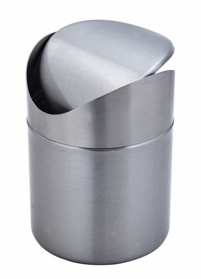 Trash can HL-8008-2(2)