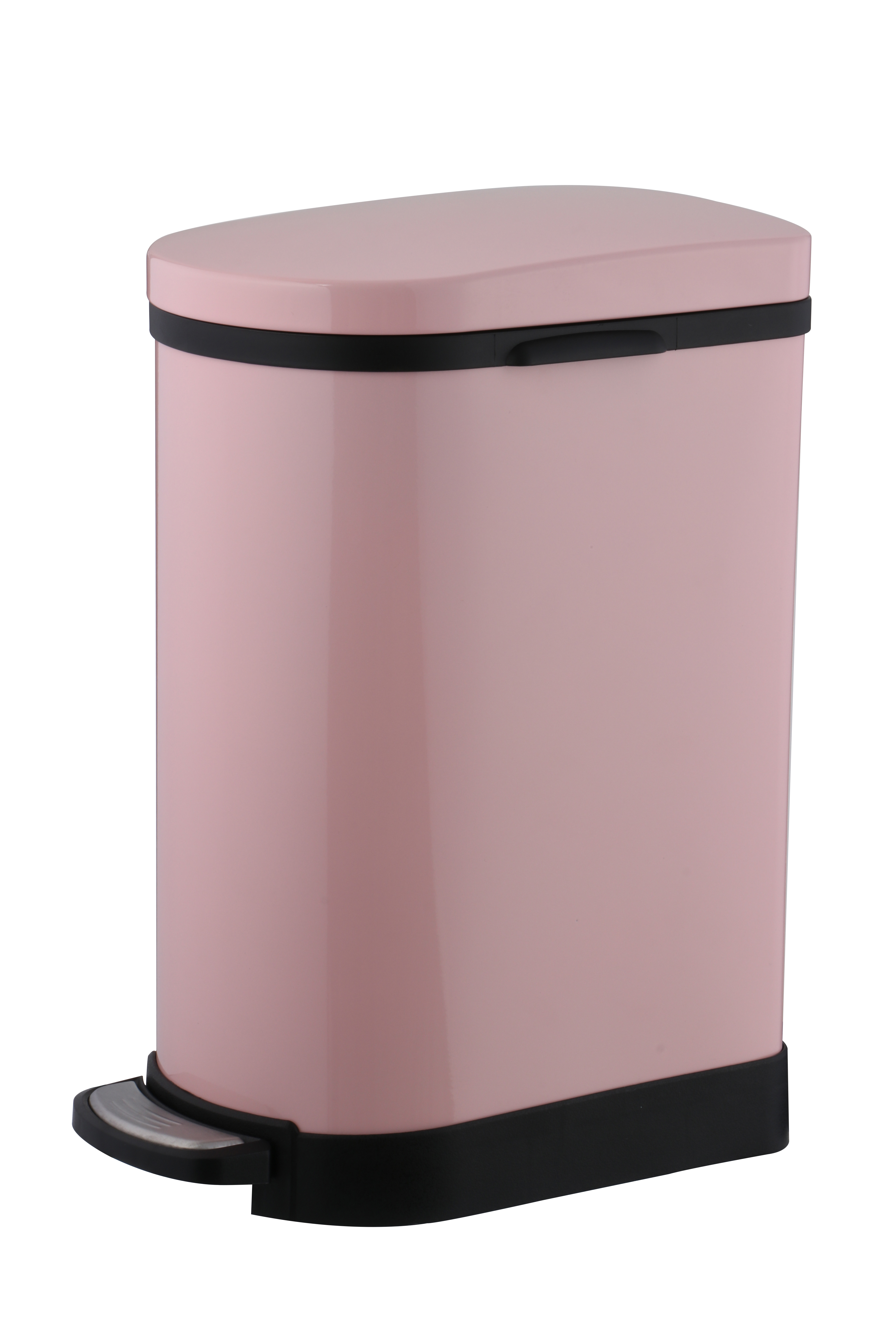 Trash can HL-8023-PIN10