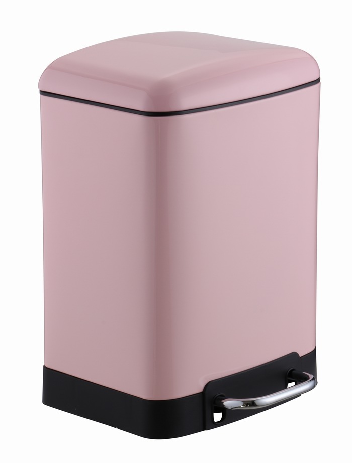 Trash can HL-8026-PIN06