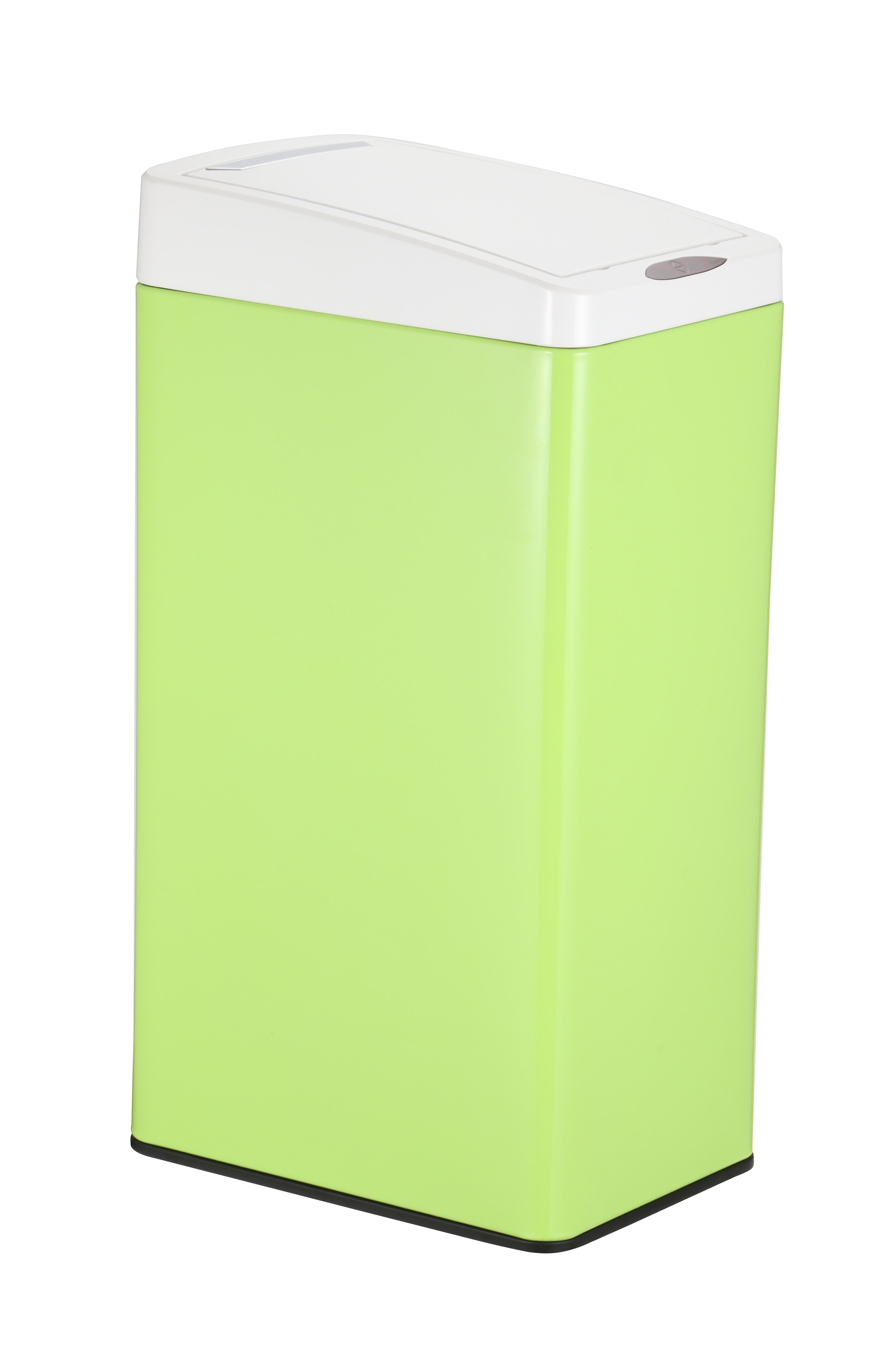 Trash can HL-8030-GRE12