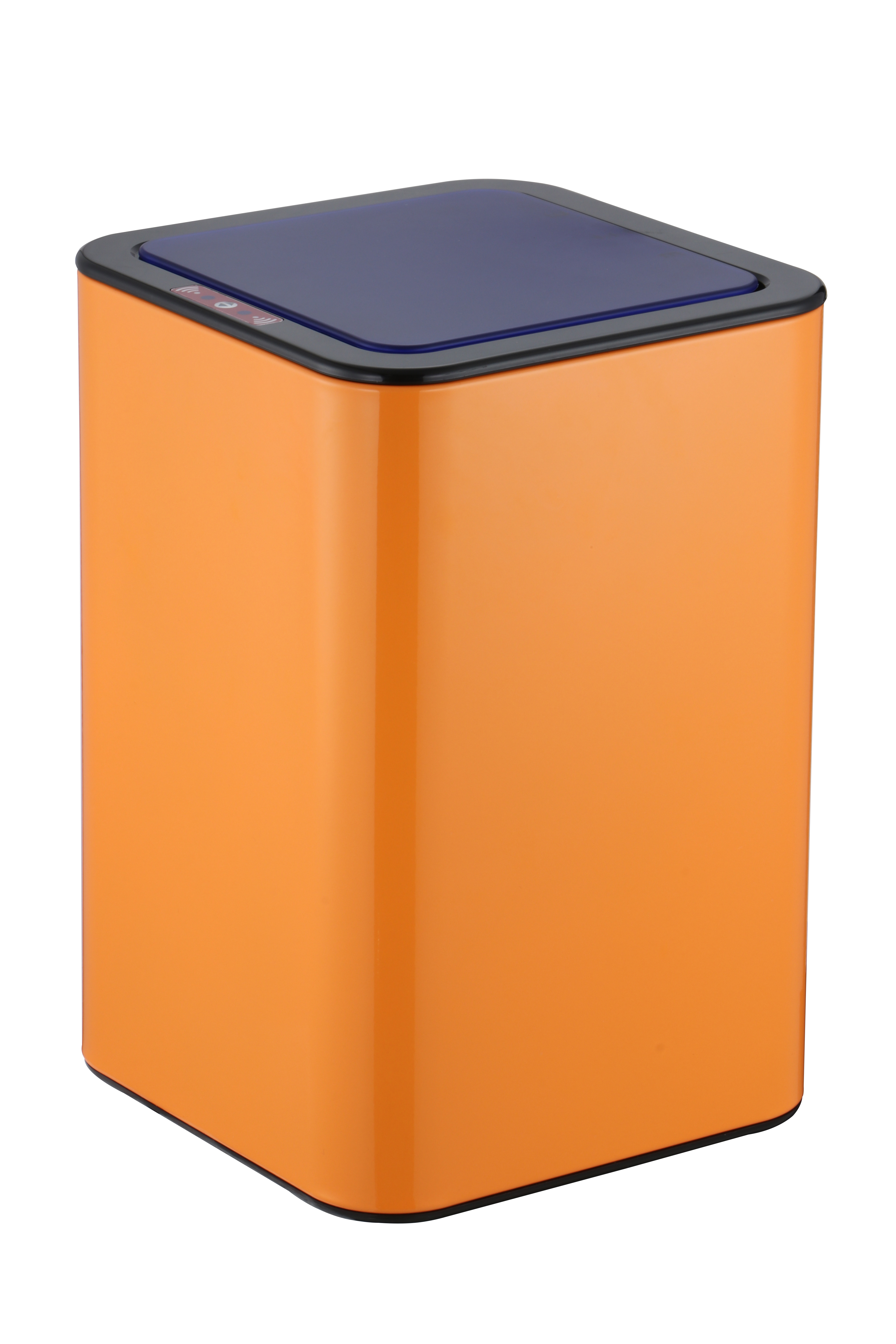 Trash can HL-8031-ORA10