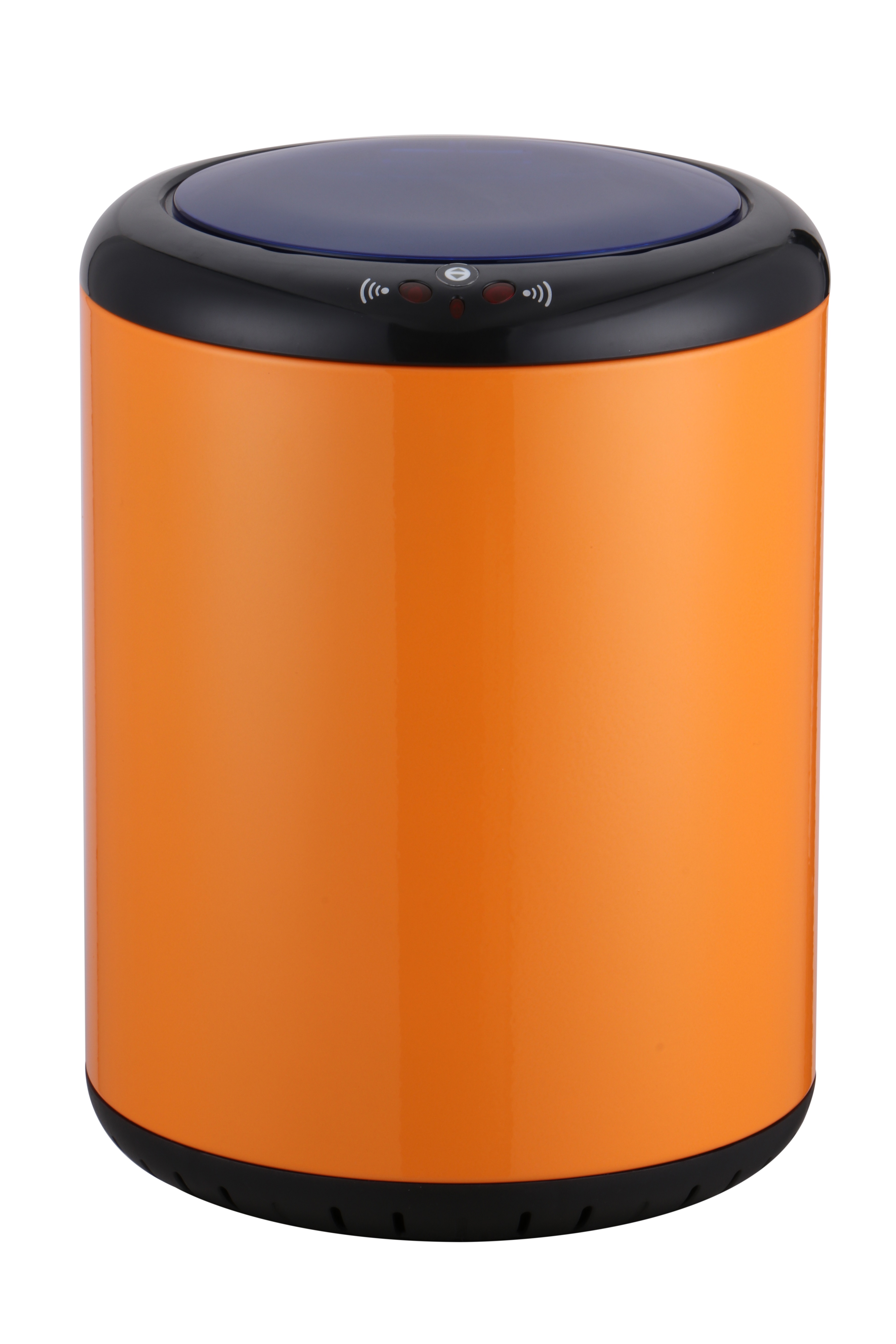 Trash can HL-8032-ORA09