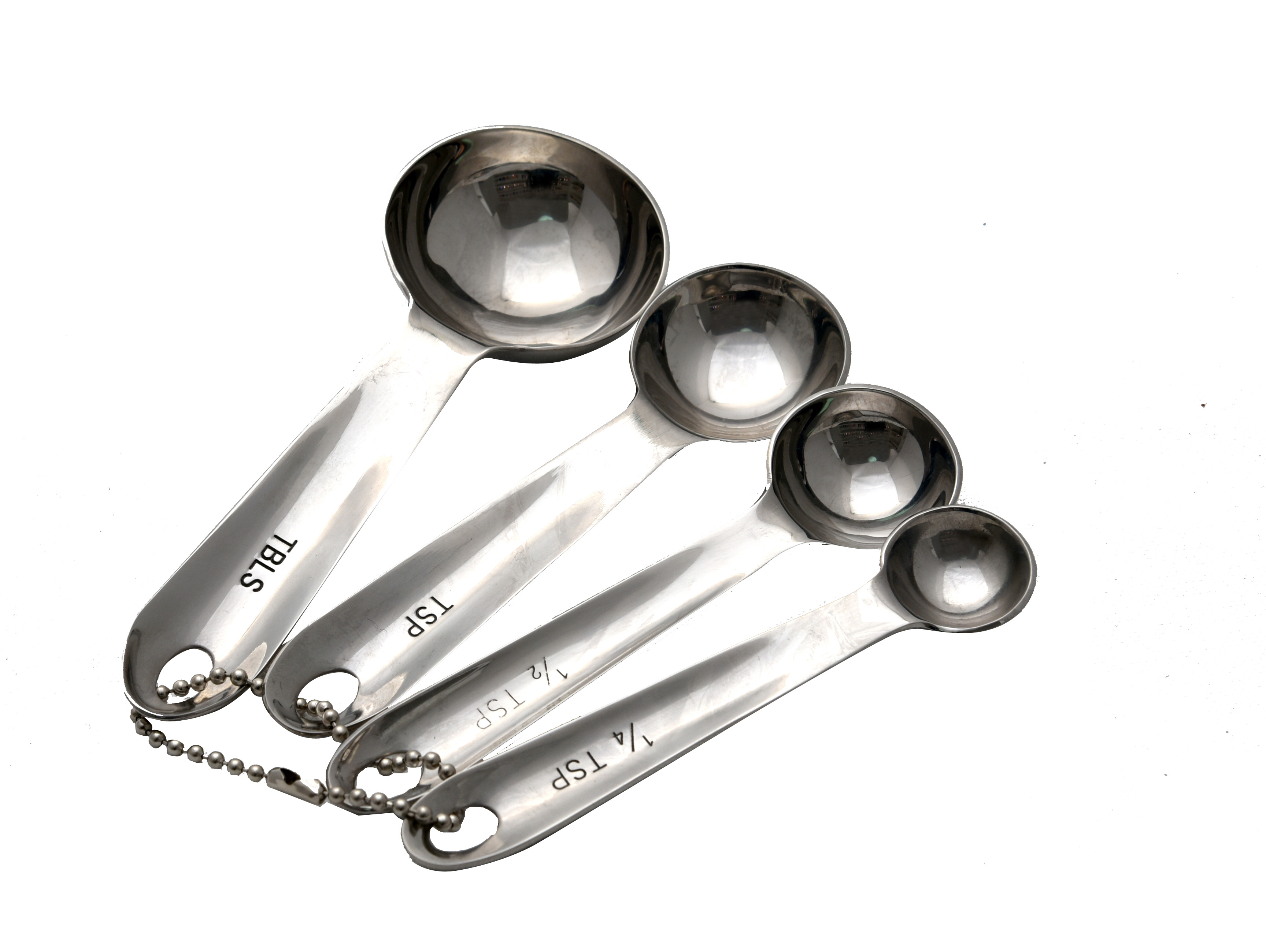 Kitchen HL-SET9035-3