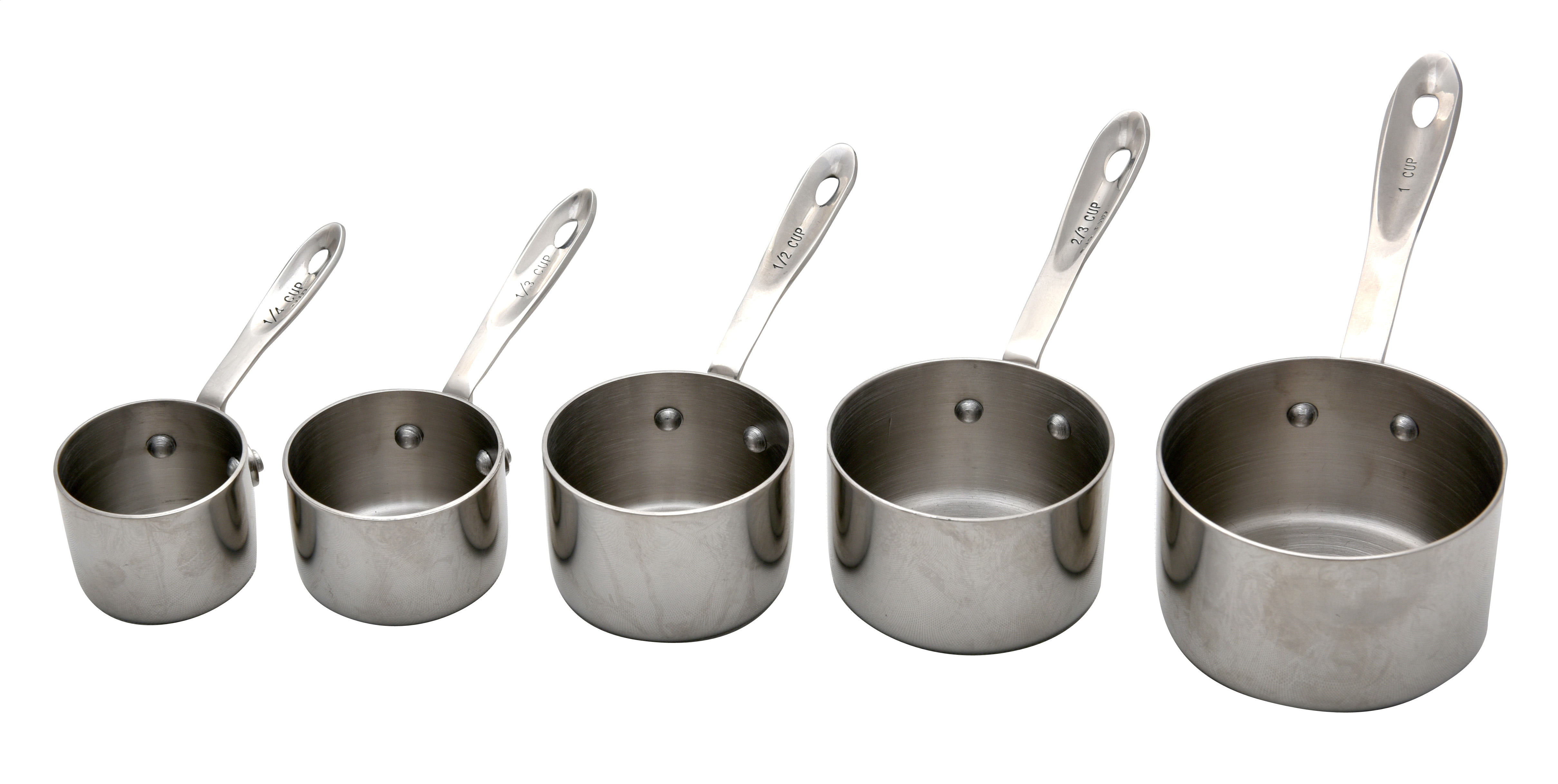 Kitchen HL-SET9036-3