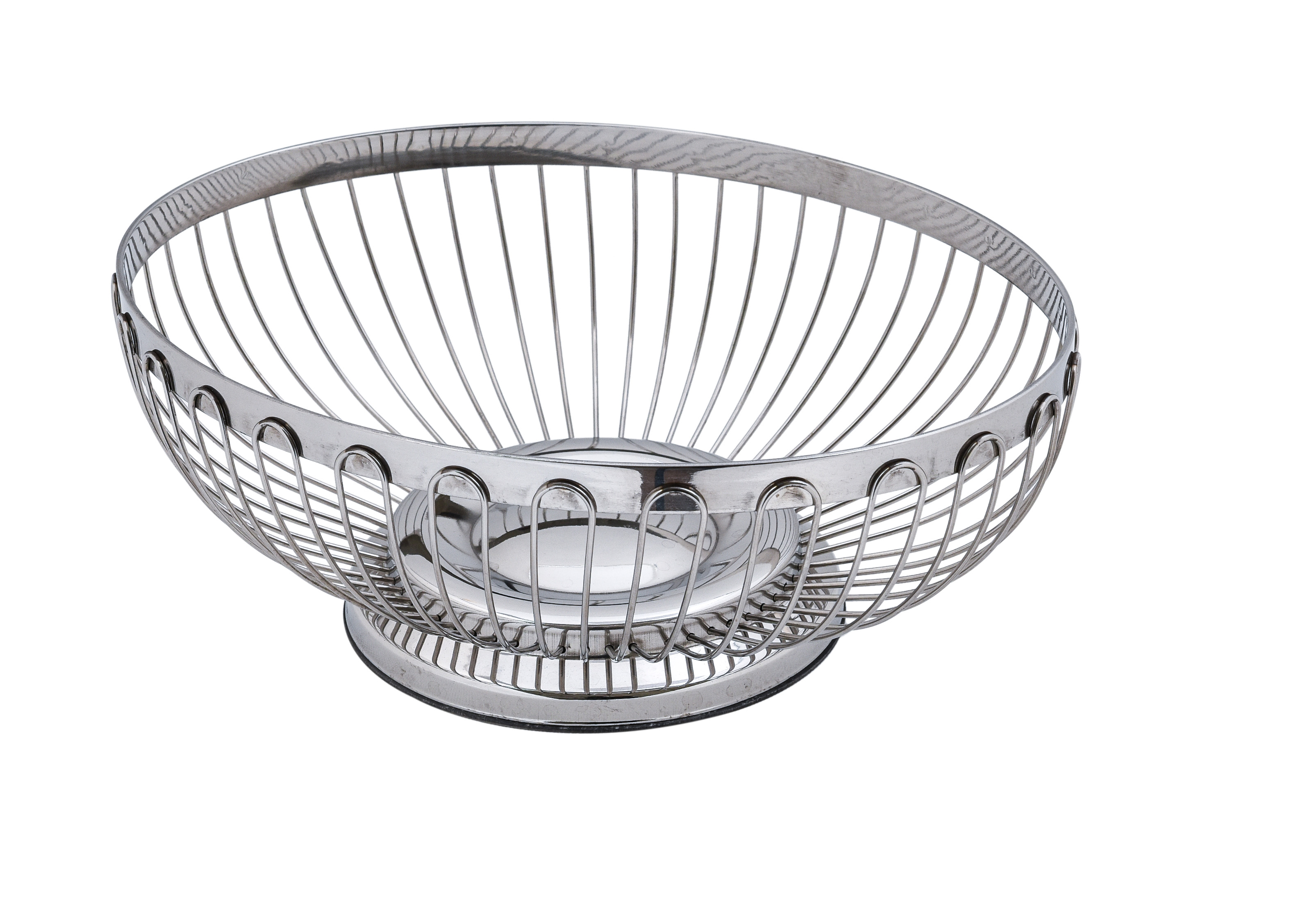 Fruit basket HL-9016-3 S