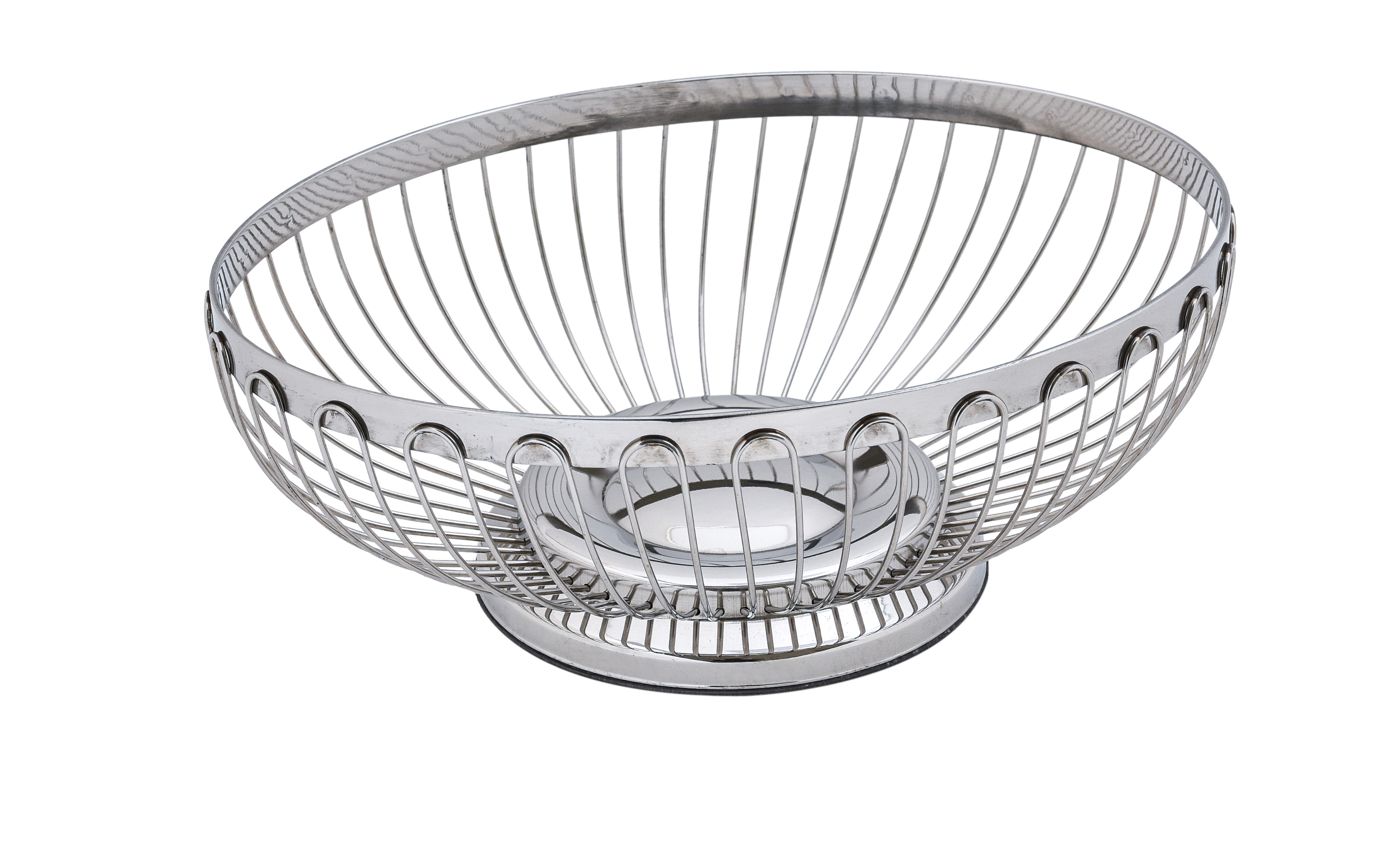 Fruit basket HL-9017-3 M