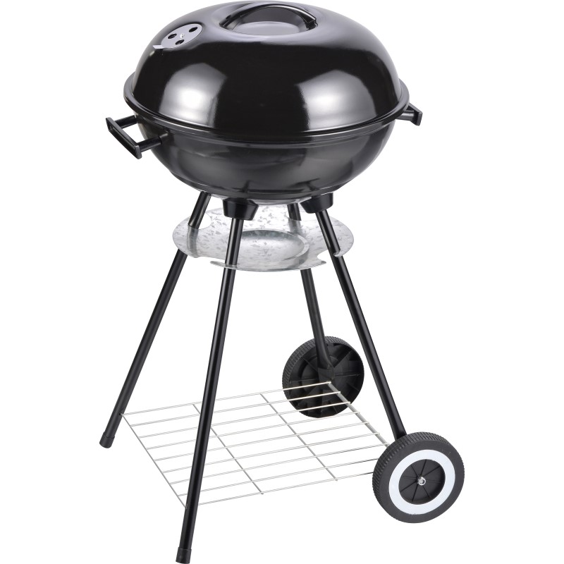 17inch apple grill HW-BQ11A