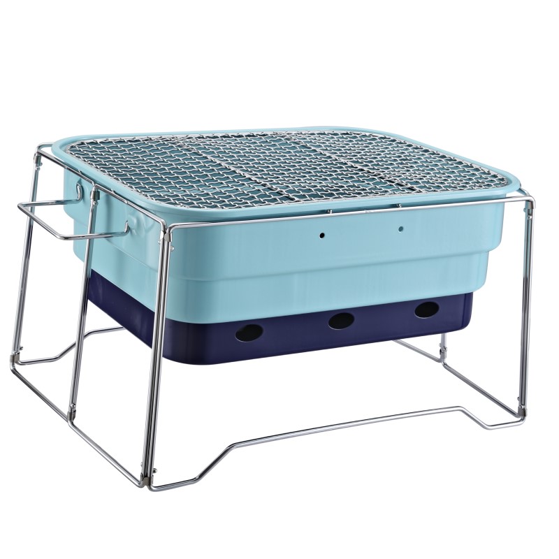 BBQ GRILL HW-BQ145