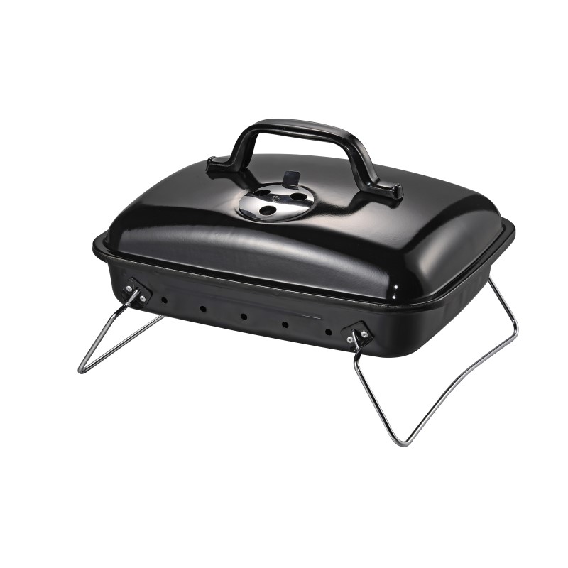 BBQ GRILL HW-BQ127