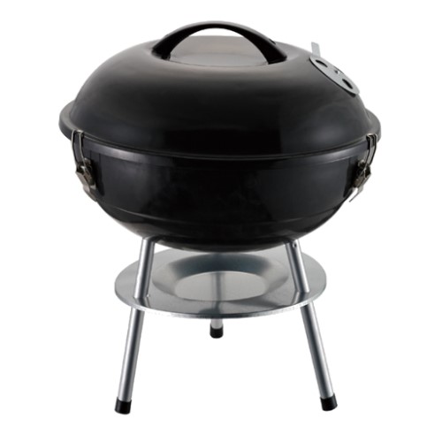 14inch apple grill HW-BQ18